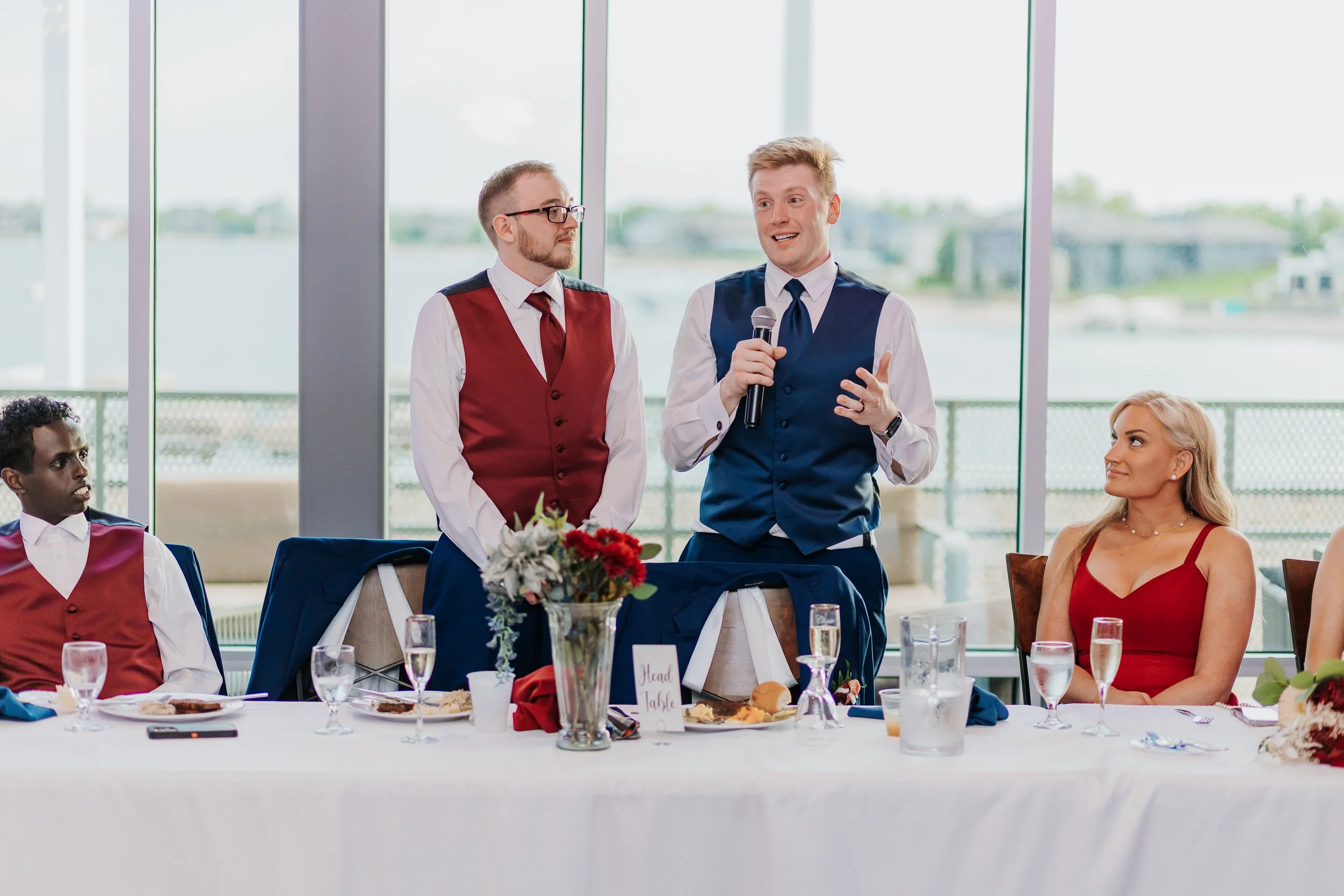 Adam & Chase - Married - Nathaniel Jensen Photography - Omaha Nebraska Wedding Photographer-618.jpg