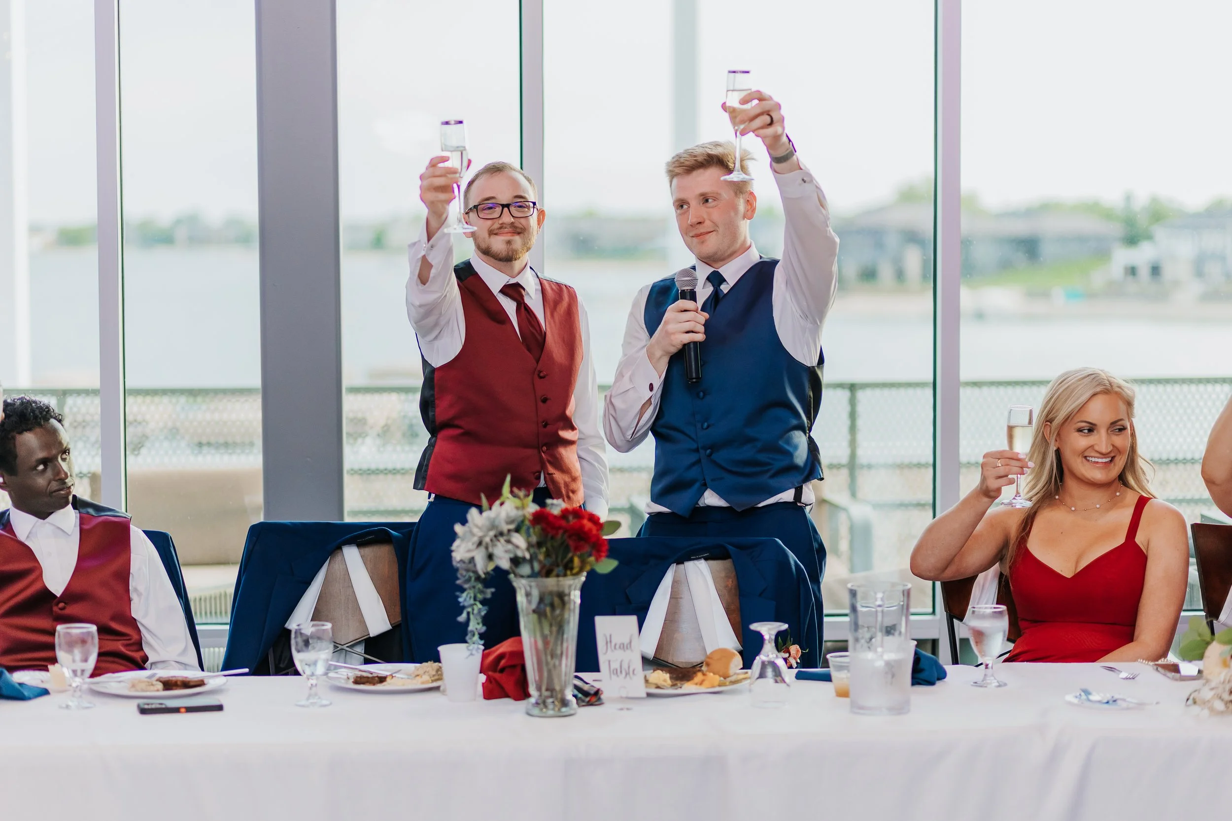 Adam & Chase - Married - Nathaniel Jensen Photography - Omaha Nebraska Wedding Photographer-619.jpg