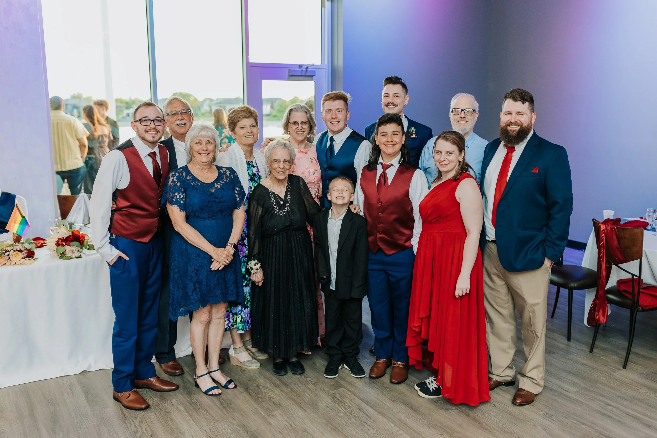 Adam & Chase - Married - Nathaniel Jensen Photography - Omaha Nebraska Wedding Photographer-622.jpg