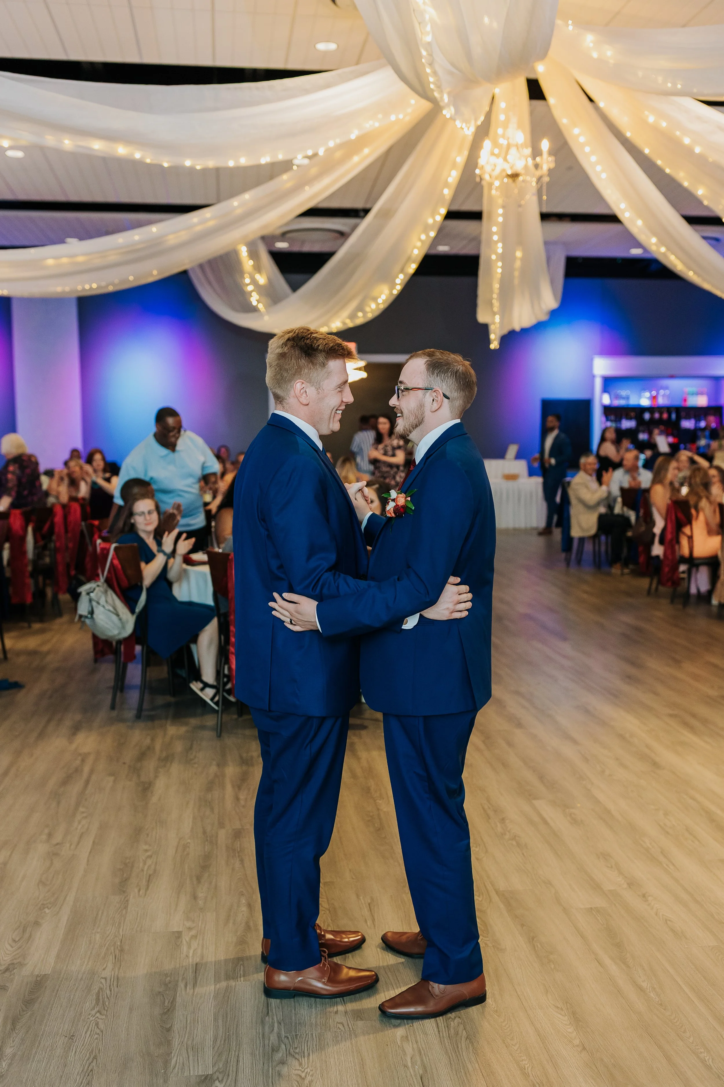 Adam & Chase - Married - Nathaniel Jensen Photography - Omaha Nebraska Wedding Photographer-623.jpg