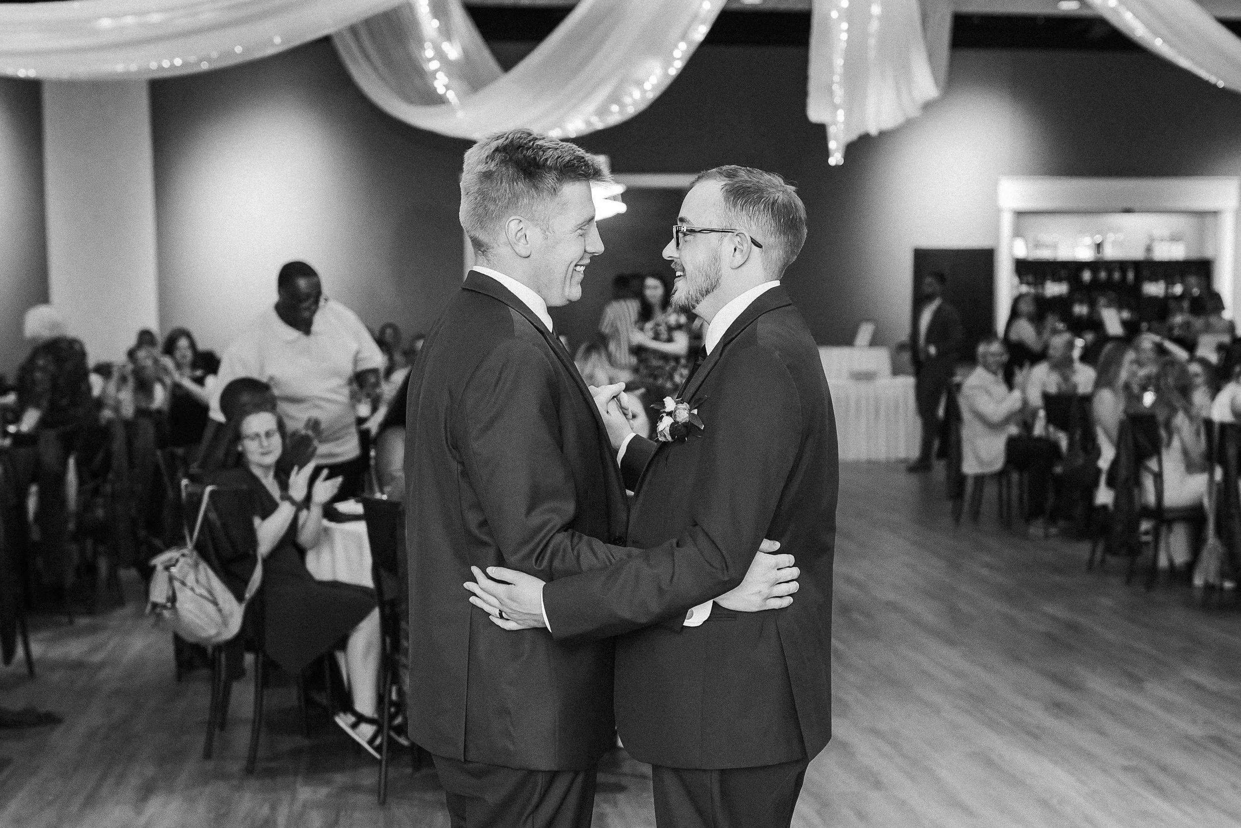 Adam & Chase - Married - Nathaniel Jensen Photography - Omaha Nebraska Wedding Photographer-626.jpg