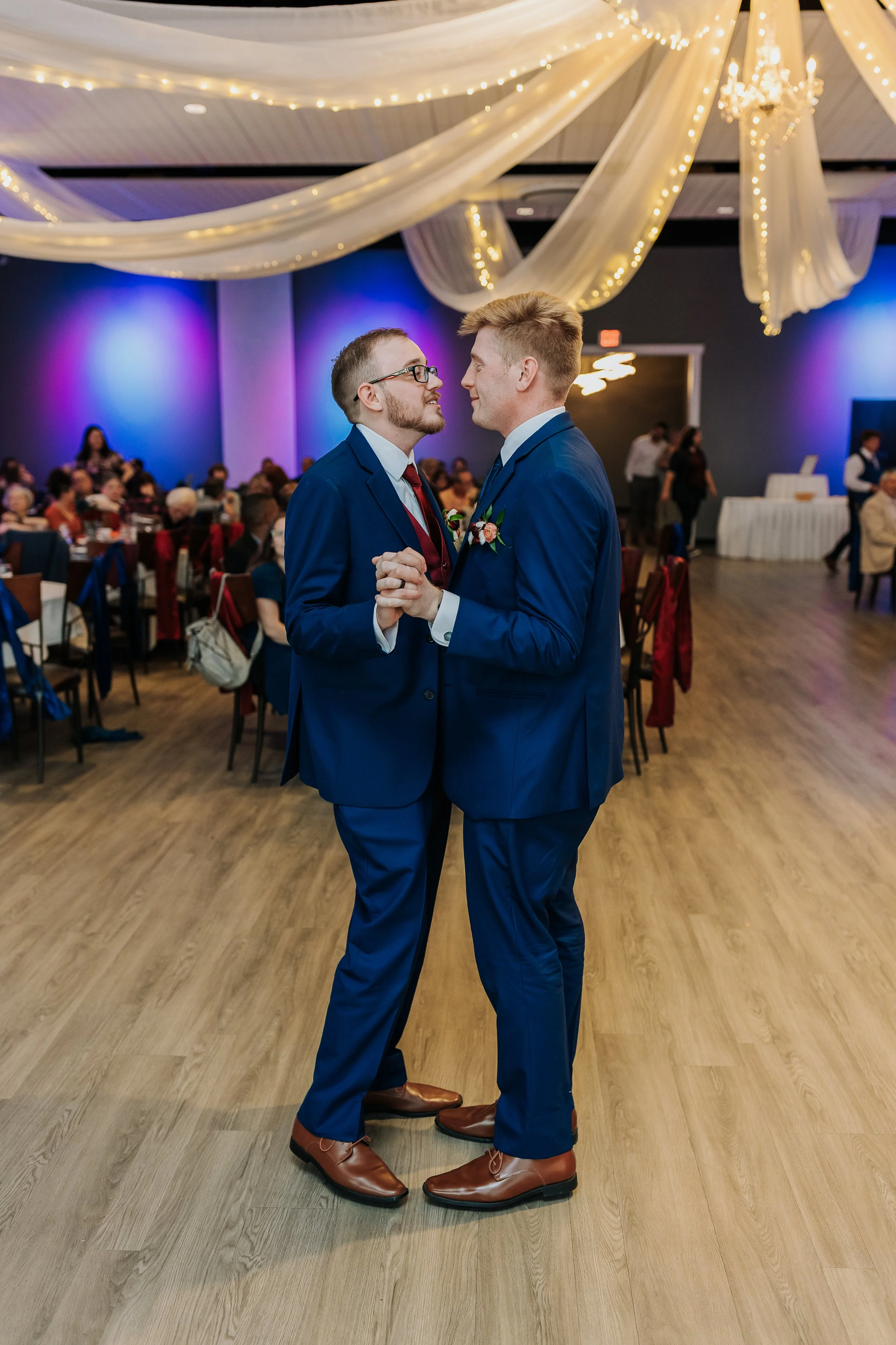 Adam & Chase - Married - Nathaniel Jensen Photography - Omaha Nebraska Wedding Photographer-628.jpg