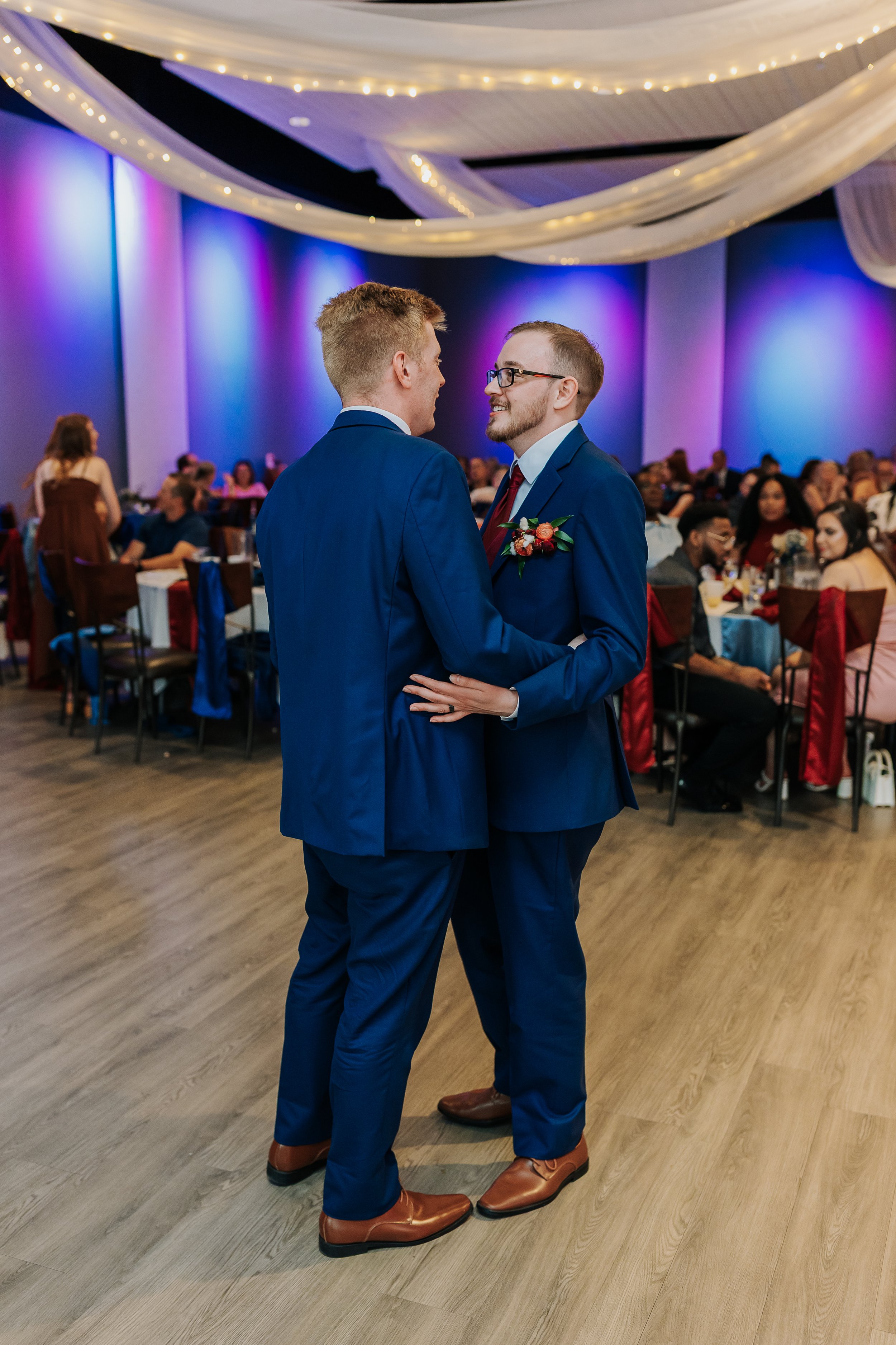 Adam & Chase - Married - Nathaniel Jensen Photography - Omaha Nebraska Wedding Photographer-631.jpg