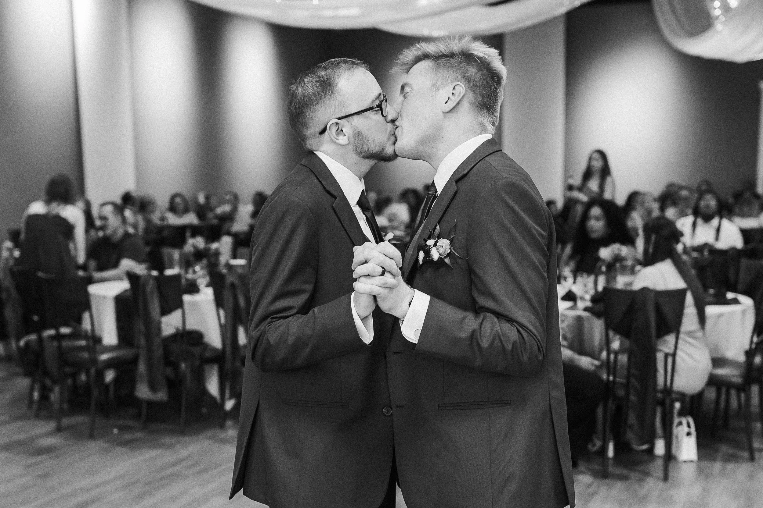 Adam & Chase - Married - Nathaniel Jensen Photography - Omaha Nebraska Wedding Photographer-638.jpg