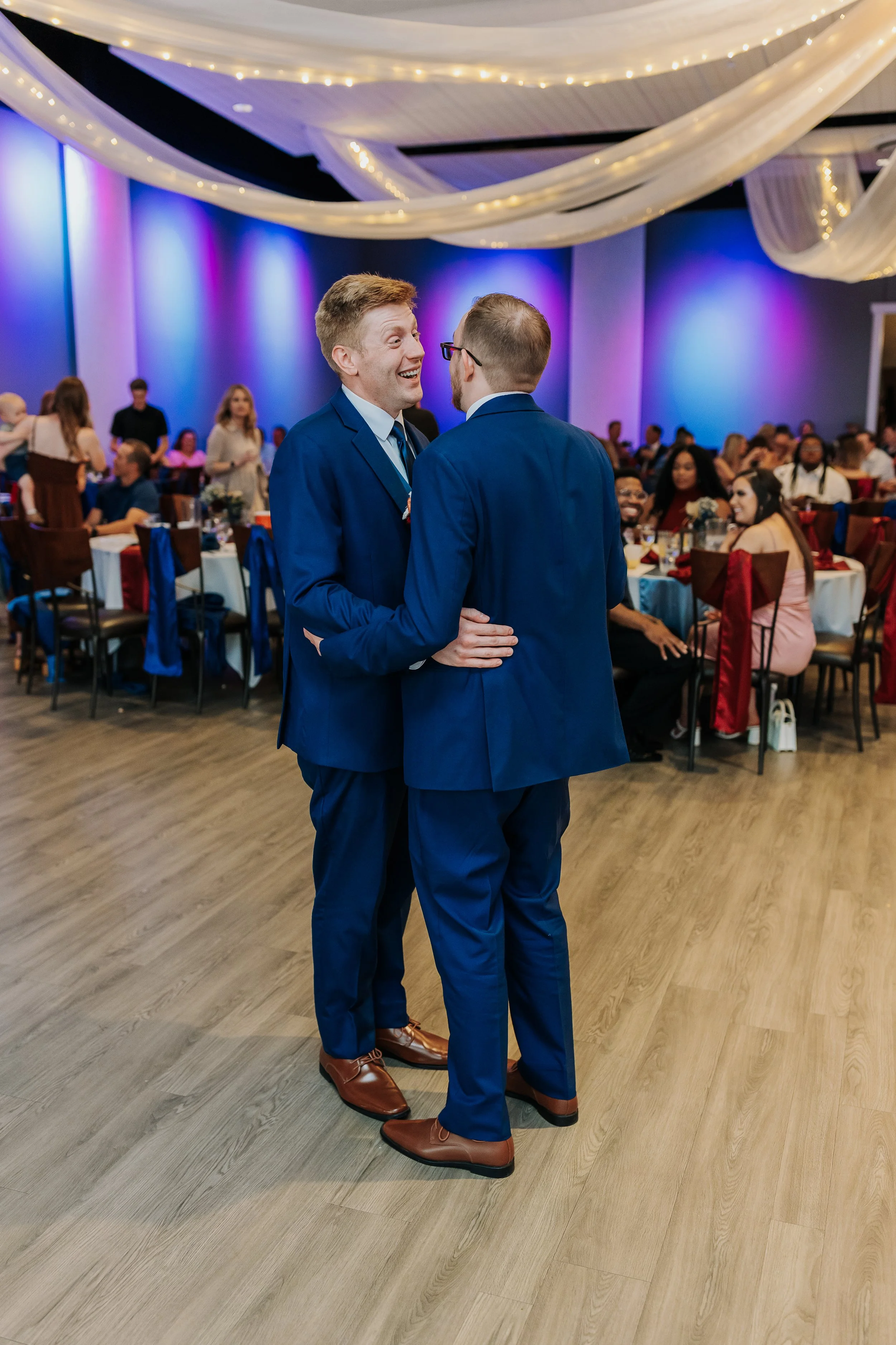 Adam & Chase - Married - Nathaniel Jensen Photography - Omaha Nebraska Wedding Photographer-639.jpg