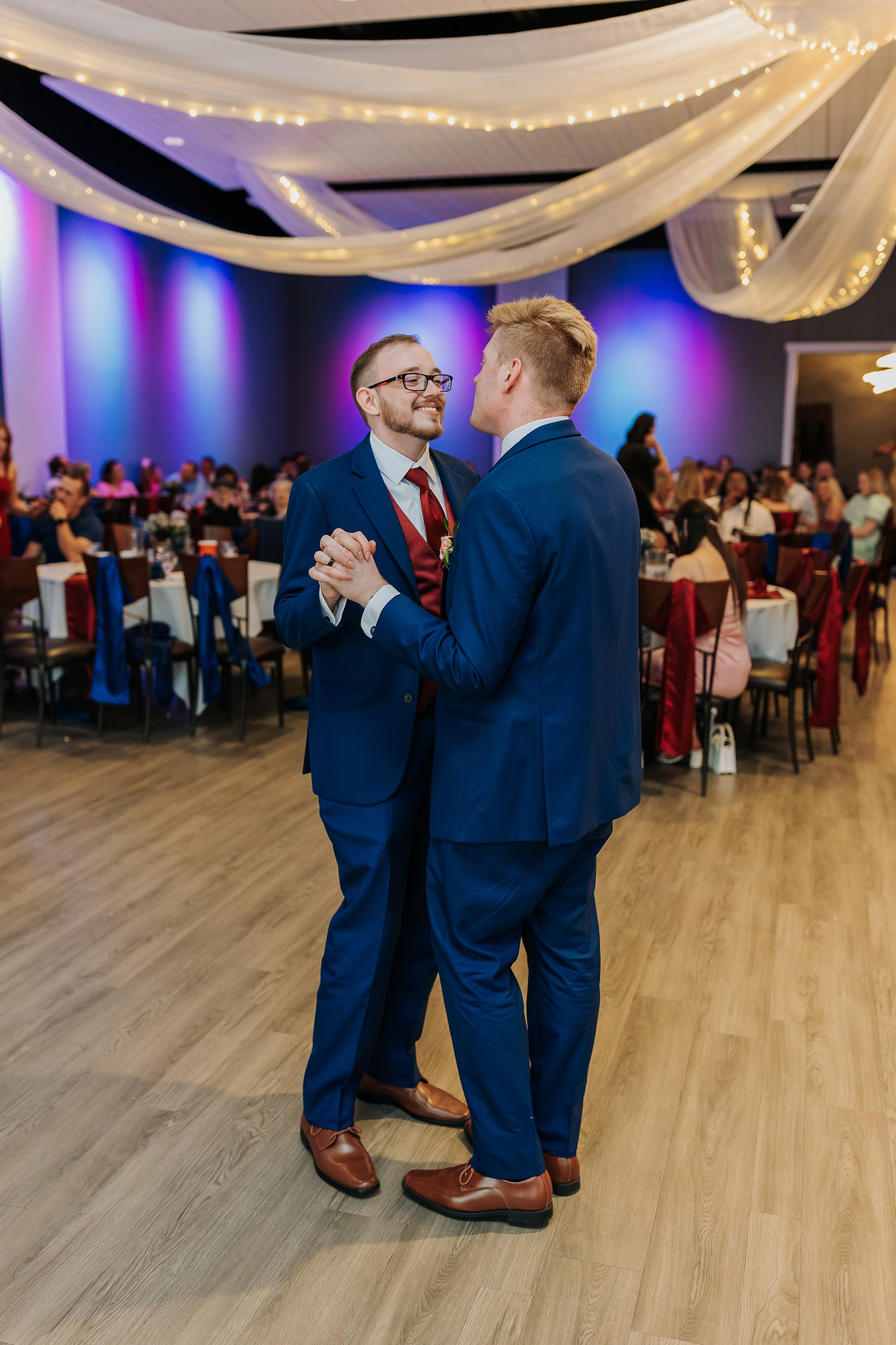 Adam & Chase - Married - Nathaniel Jensen Photography - Omaha Nebraska Wedding Photographer-640.jpg