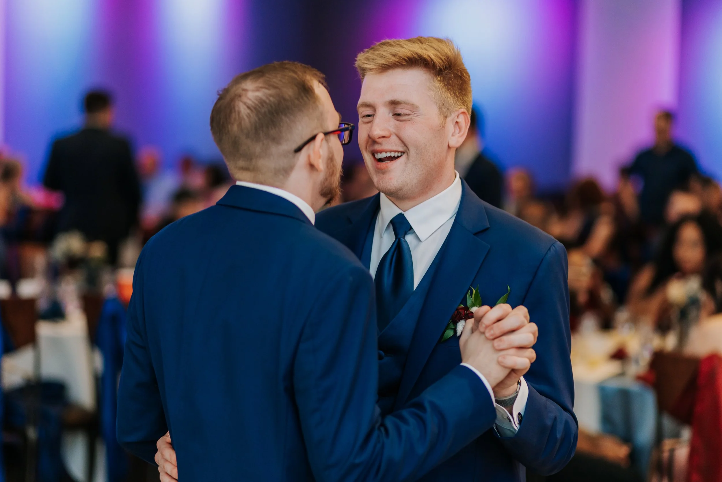 Adam & Chase - Married - Nathaniel Jensen Photography - Omaha Nebraska Wedding Photographer-642.jpg