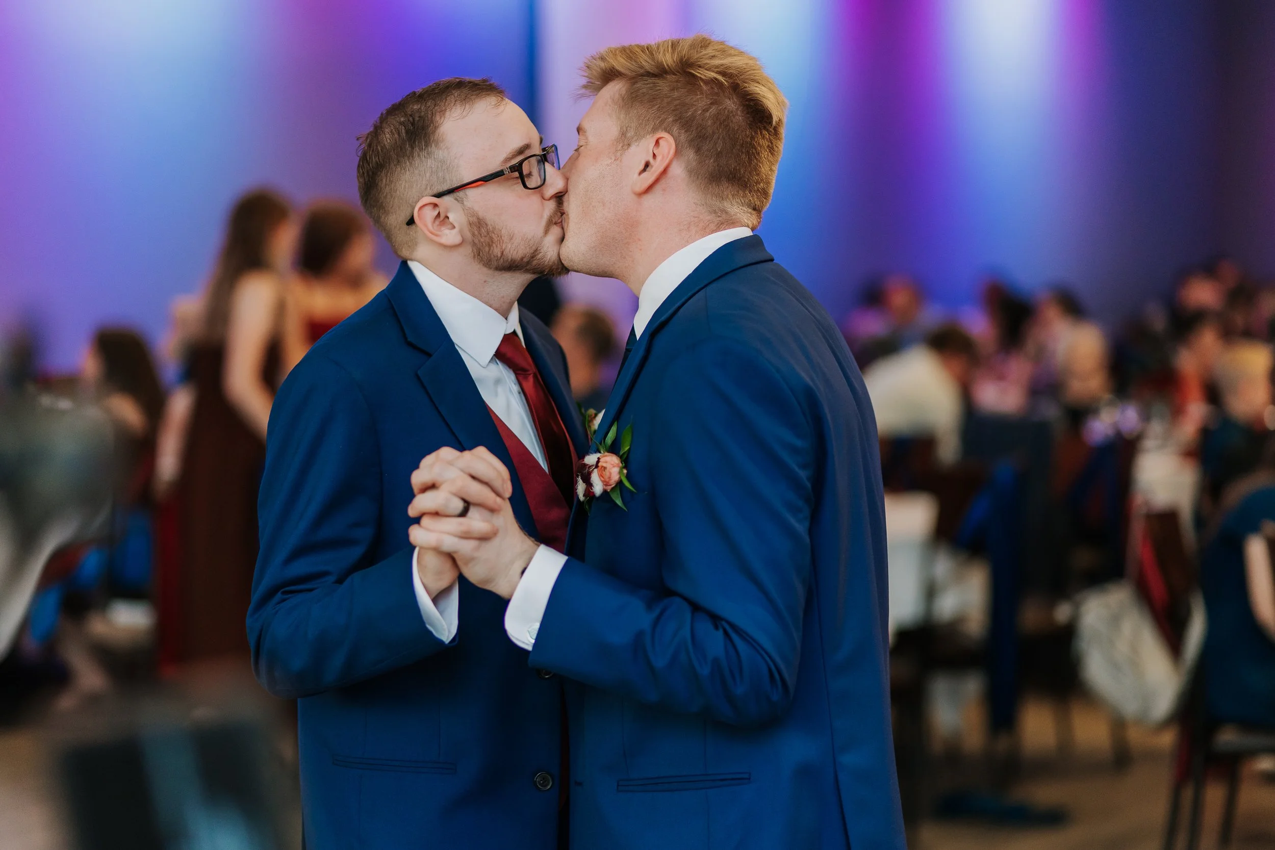 Adam & Chase - Married - Nathaniel Jensen Photography - Omaha Nebraska Wedding Photographer-651.jpg