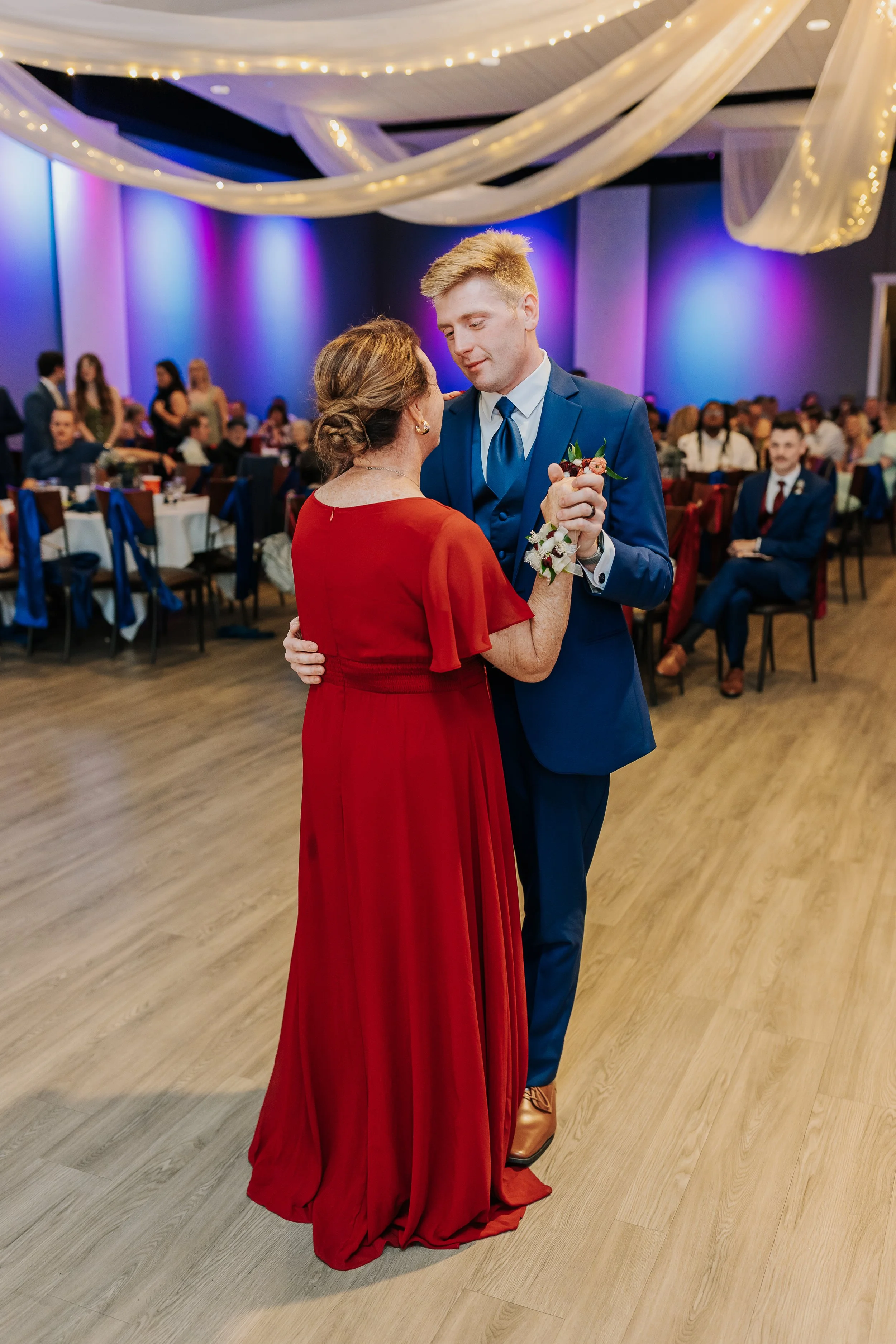 Adam & Chase - Married - Nathaniel Jensen Photography - Omaha Nebraska Wedding Photographer-659.jpg