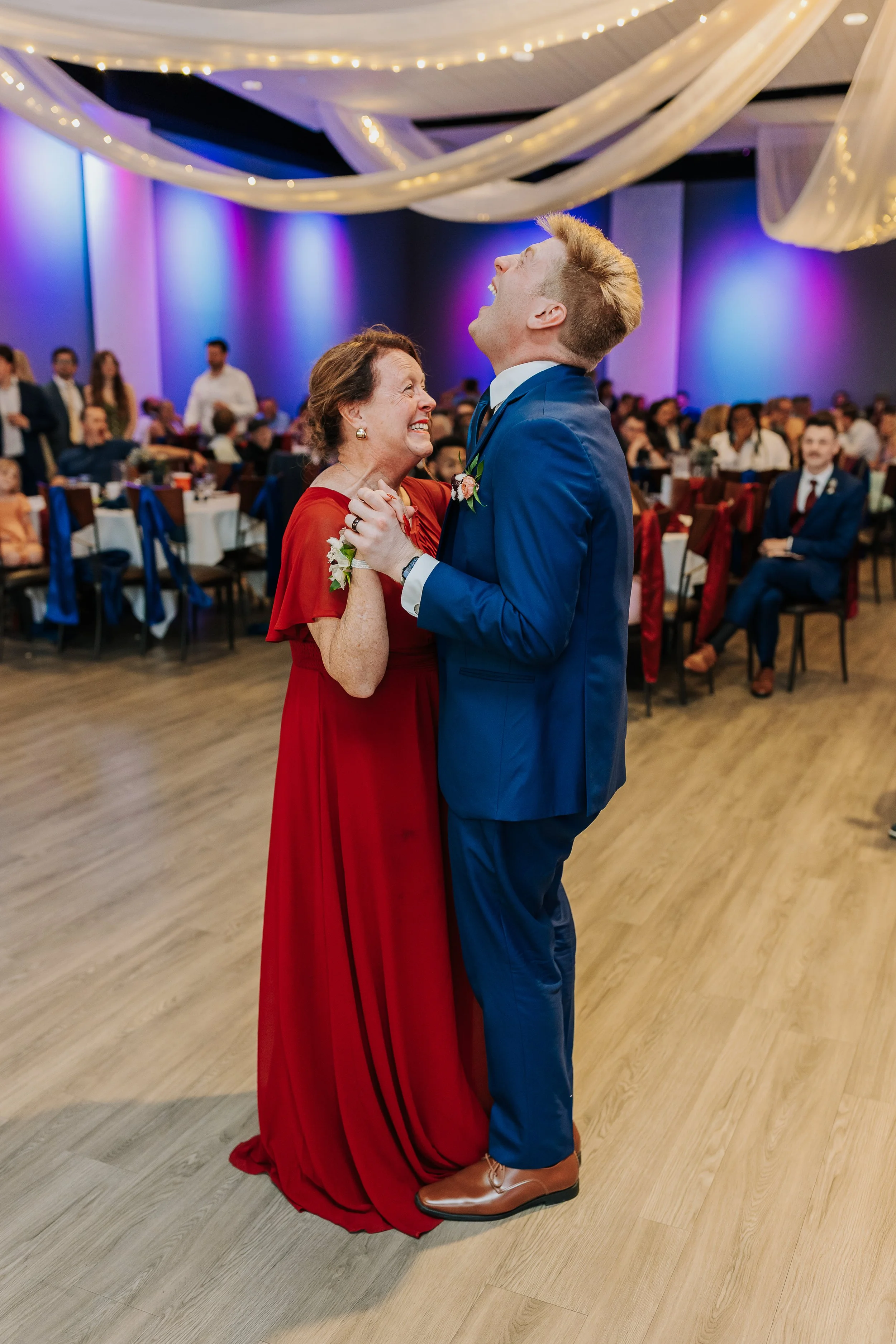 Adam & Chase - Married - Nathaniel Jensen Photography - Omaha Nebraska Wedding Photographer-660.jpg