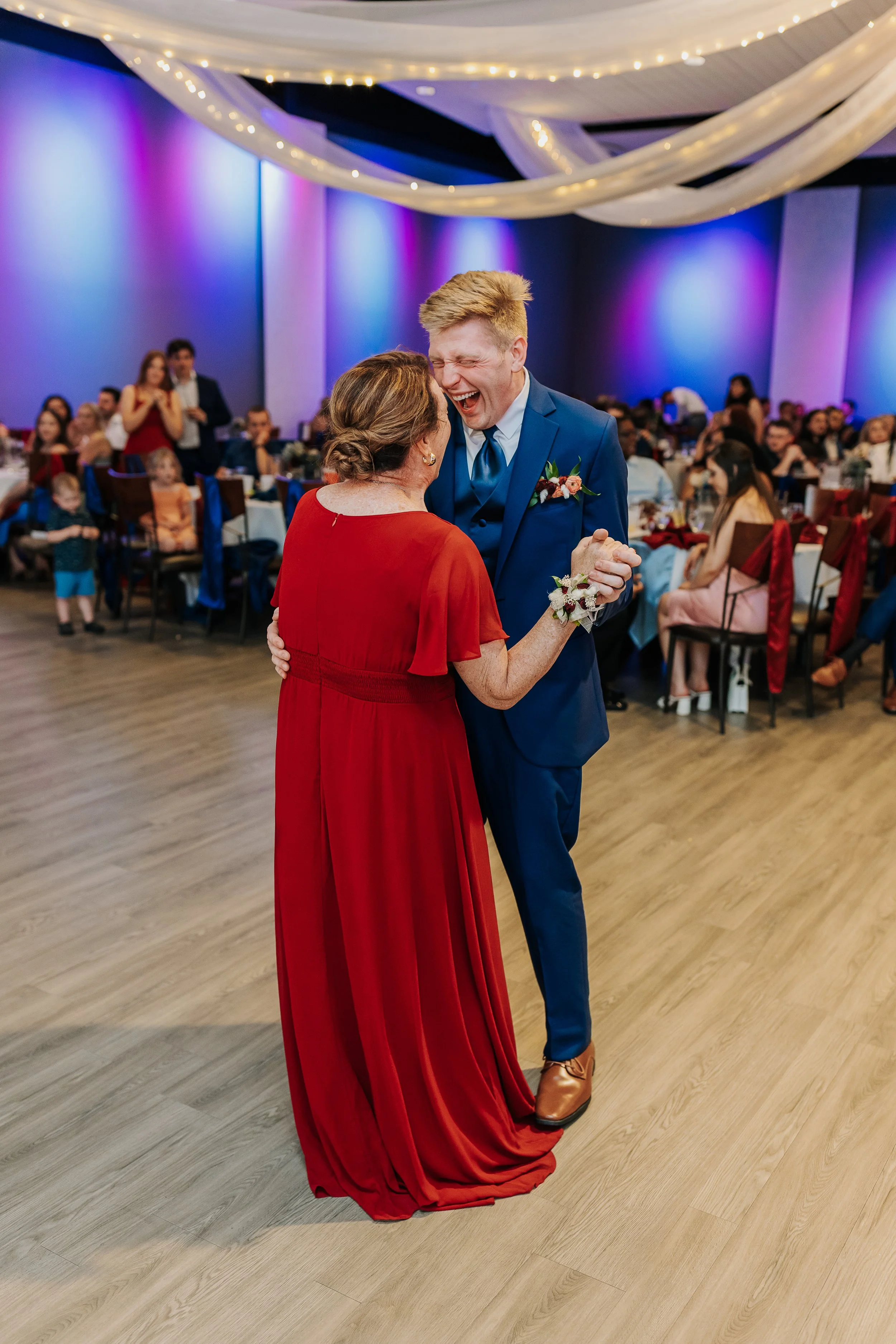 Adam & Chase - Married - Nathaniel Jensen Photography - Omaha Nebraska Wedding Photographer-662.jpg