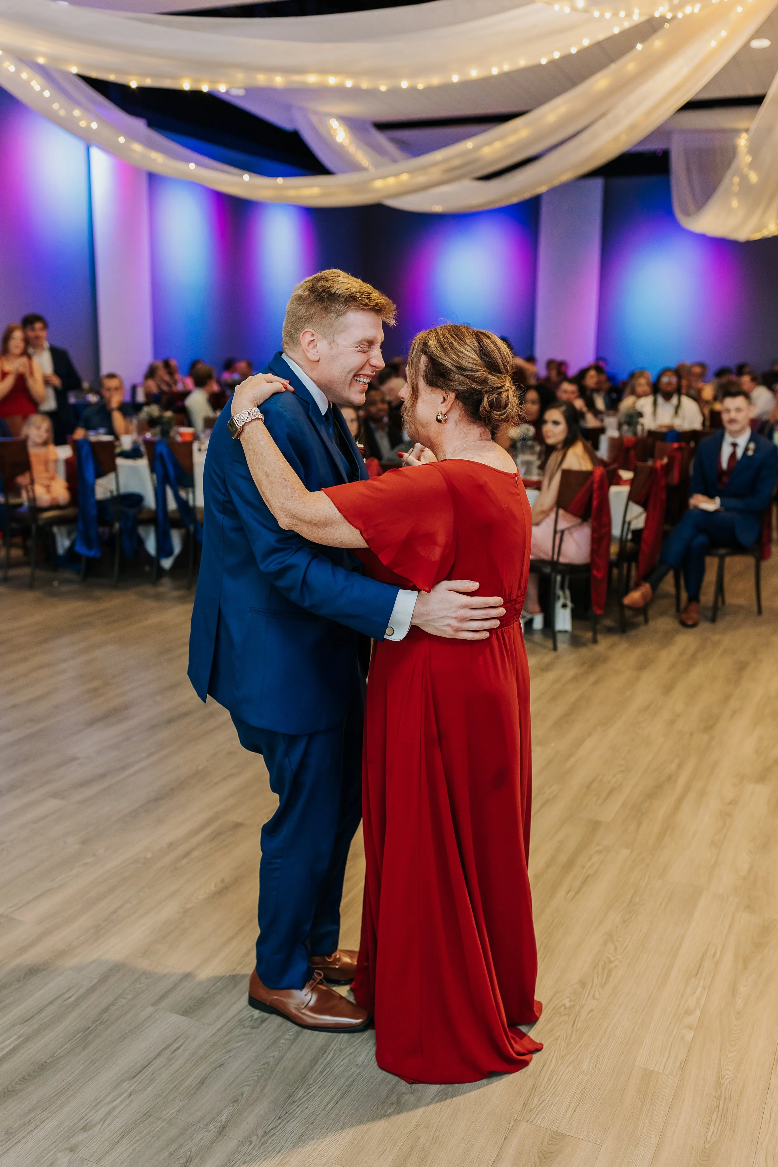 Adam & Chase - Married - Nathaniel Jensen Photography - Omaha Nebraska Wedding Photographer-663.jpg