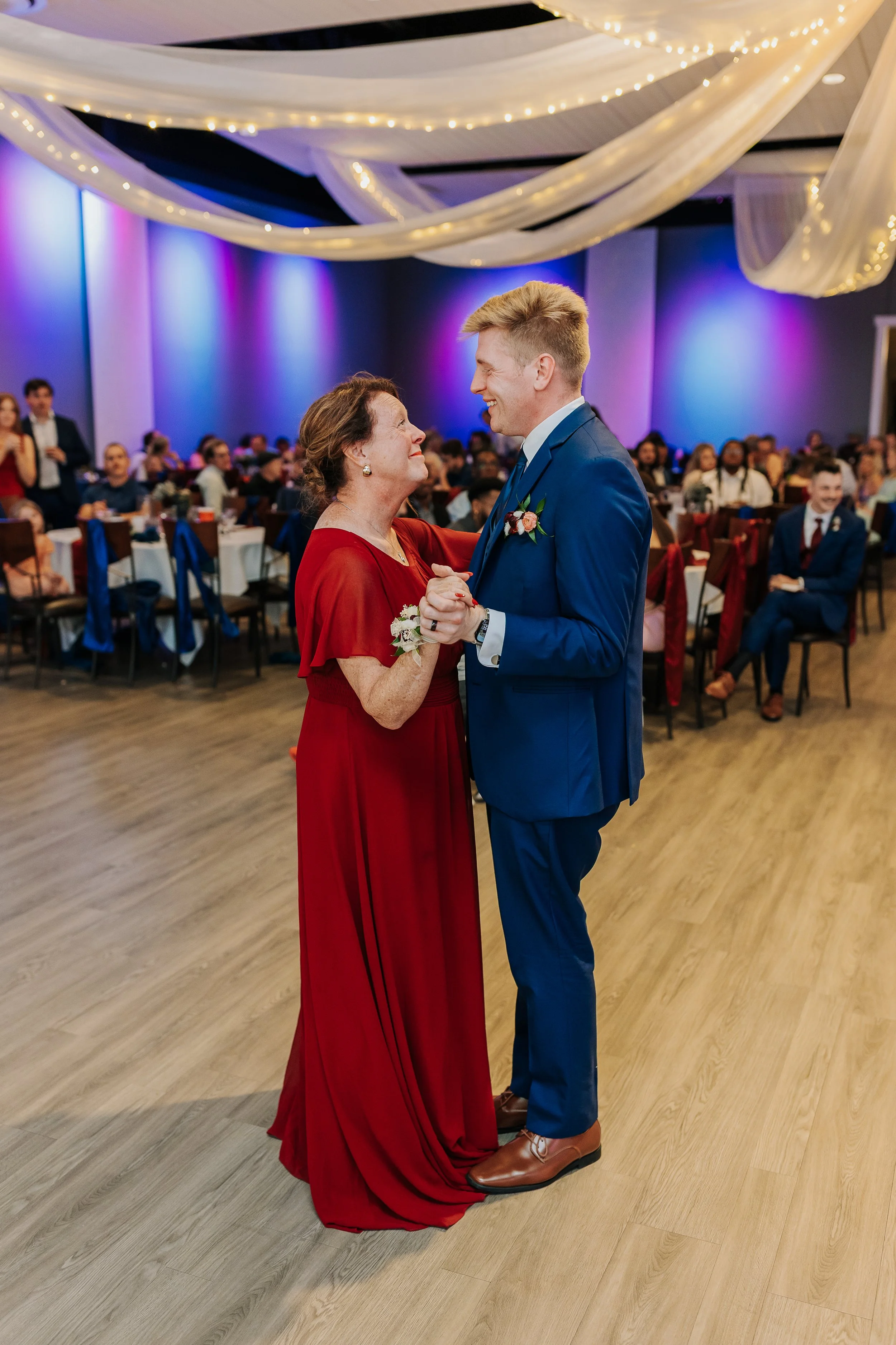 Adam & Chase - Married - Nathaniel Jensen Photography - Omaha Nebraska Wedding Photographer-666.jpg