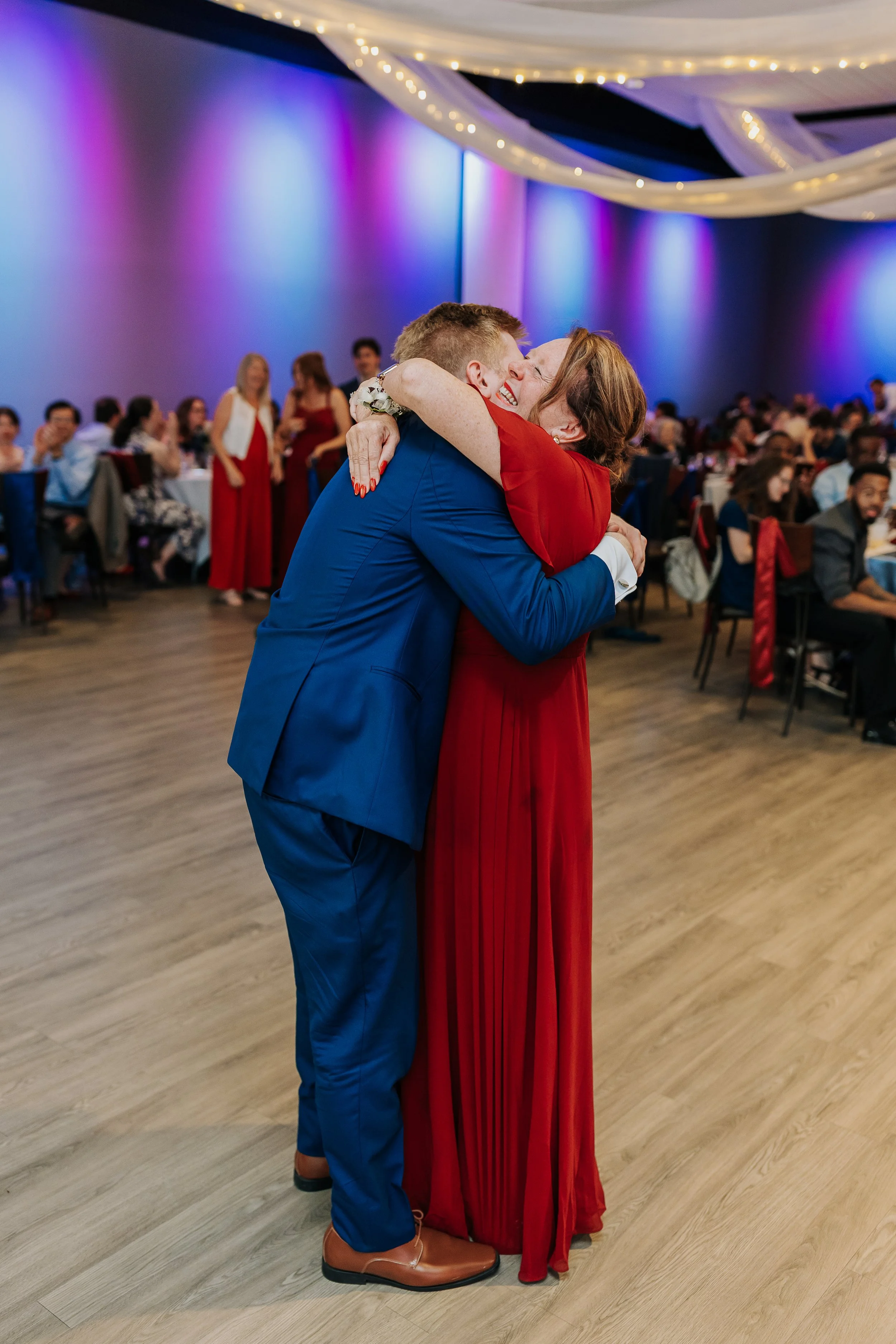 Adam & Chase - Married - Nathaniel Jensen Photography - Omaha Nebraska Wedding Photographer-675.jpg