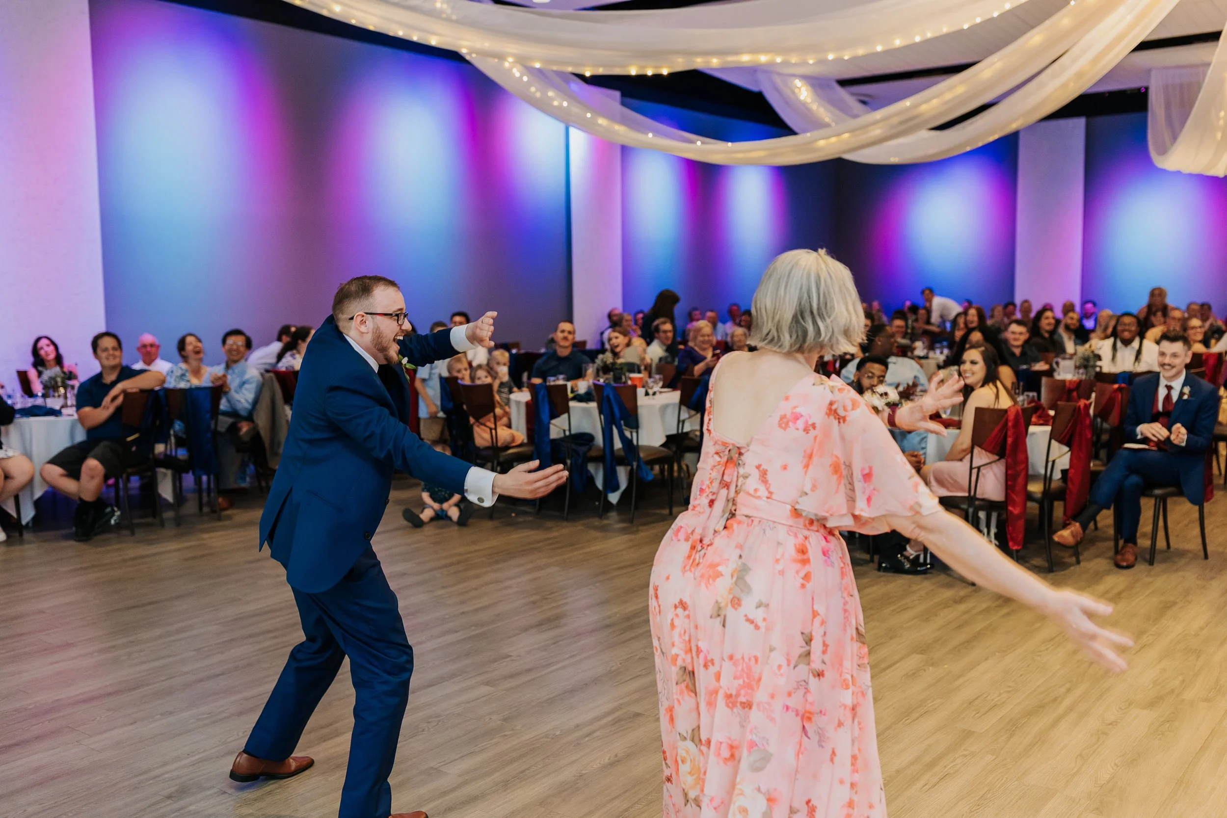 Adam & Chase - Married - Nathaniel Jensen Photography - Omaha Nebraska Wedding Photographer-679.jpg