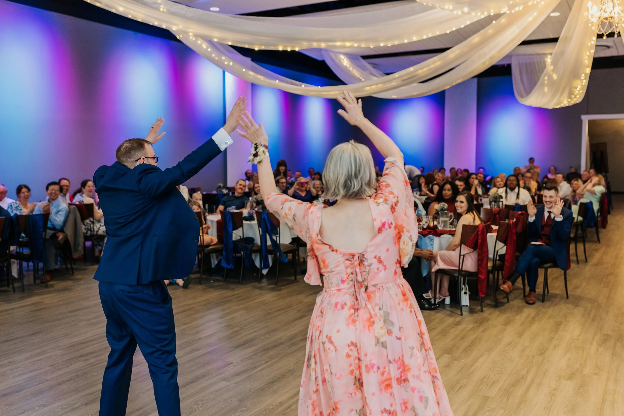 Adam & Chase - Married - Nathaniel Jensen Photography - Omaha Nebraska Wedding Photographer-680.jpg