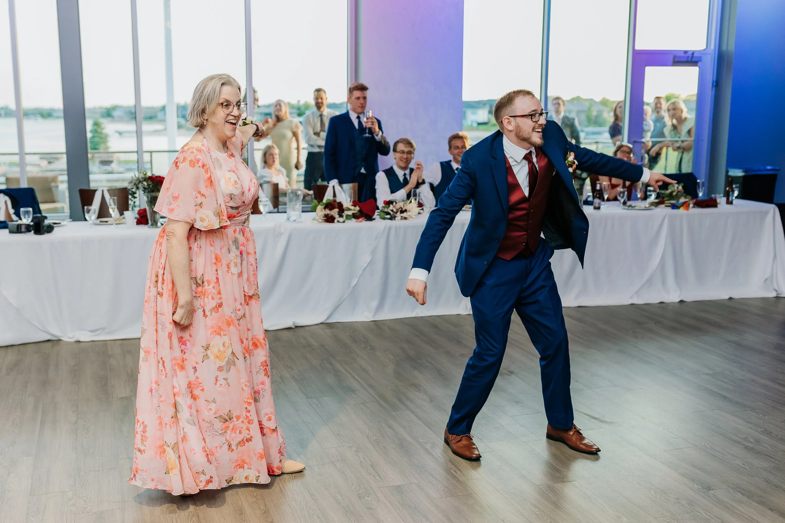 Adam & Chase - Married - Nathaniel Jensen Photography - Omaha Nebraska Wedding Photographer-685.jpg