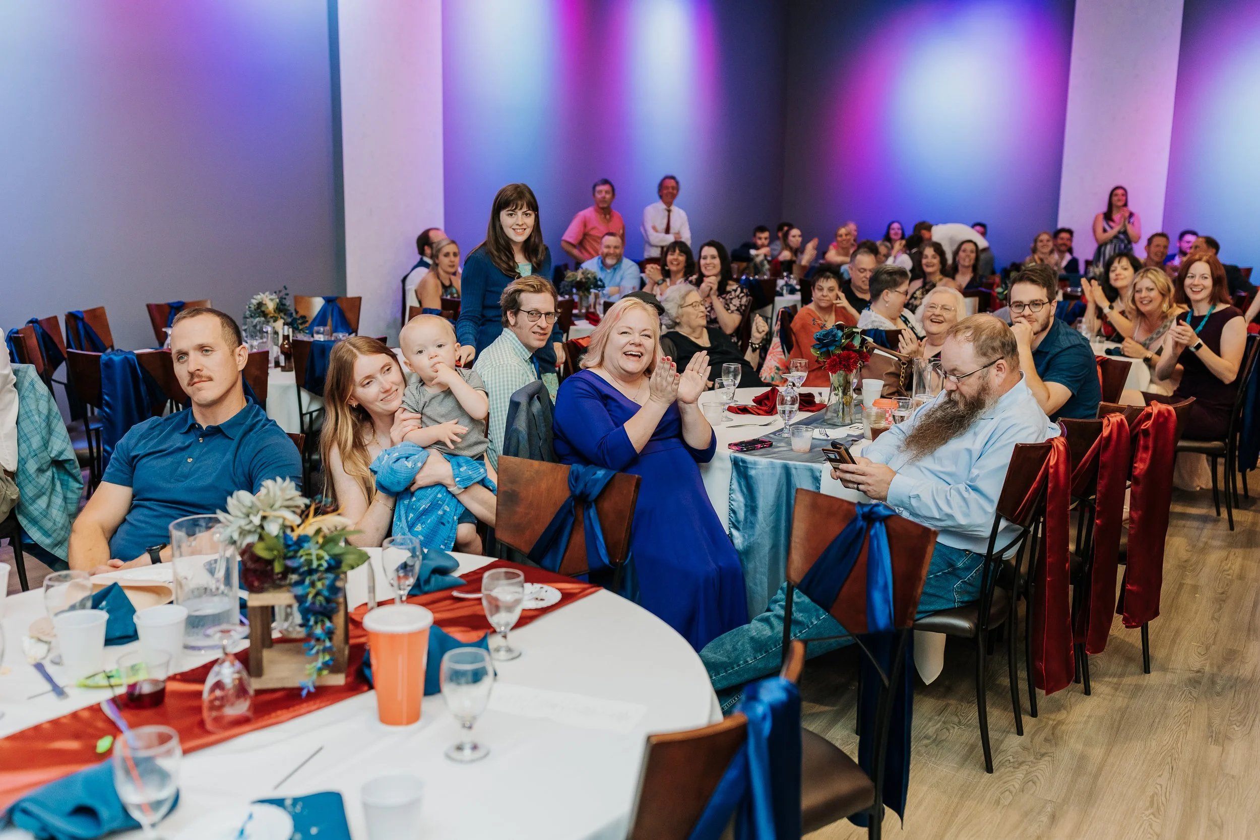 Adam & Chase - Married - Nathaniel Jensen Photography - Omaha Nebraska Wedding Photographer-687.jpg