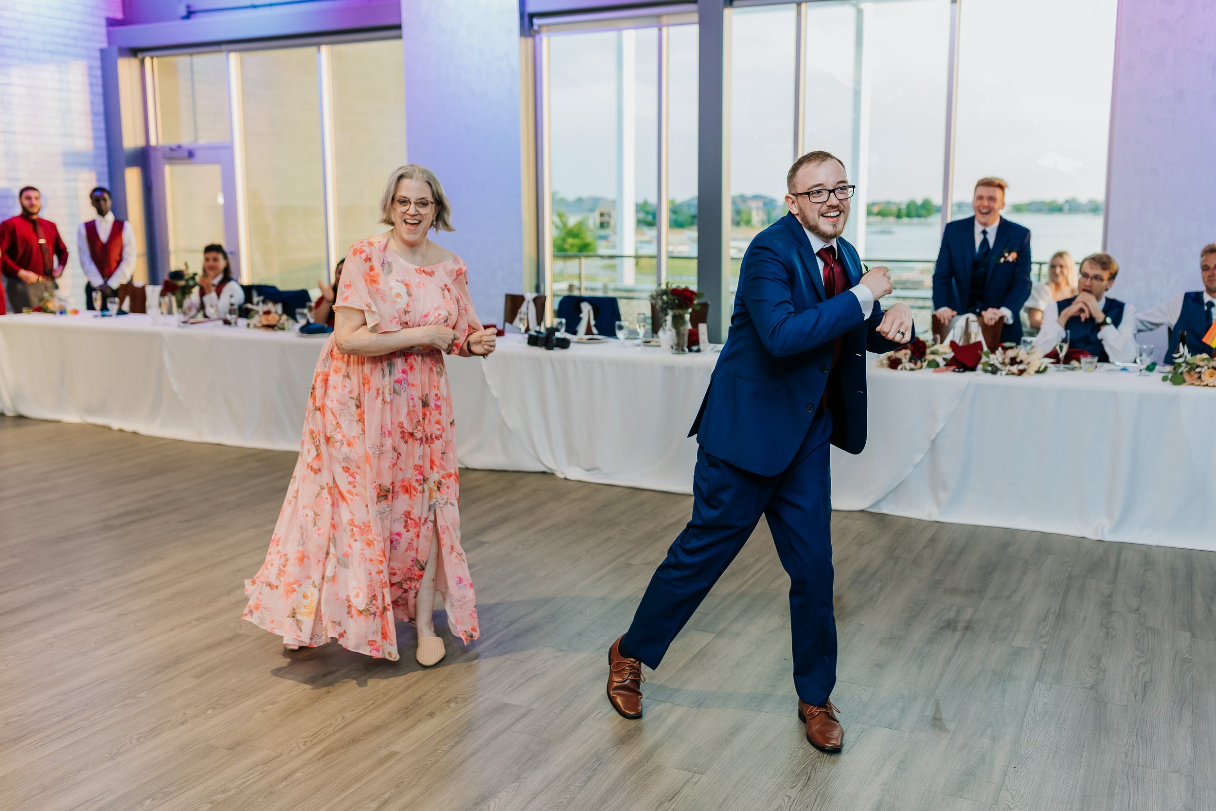 Adam & Chase - Married - Nathaniel Jensen Photography - Omaha Nebraska Wedding Photographer-693.jpg