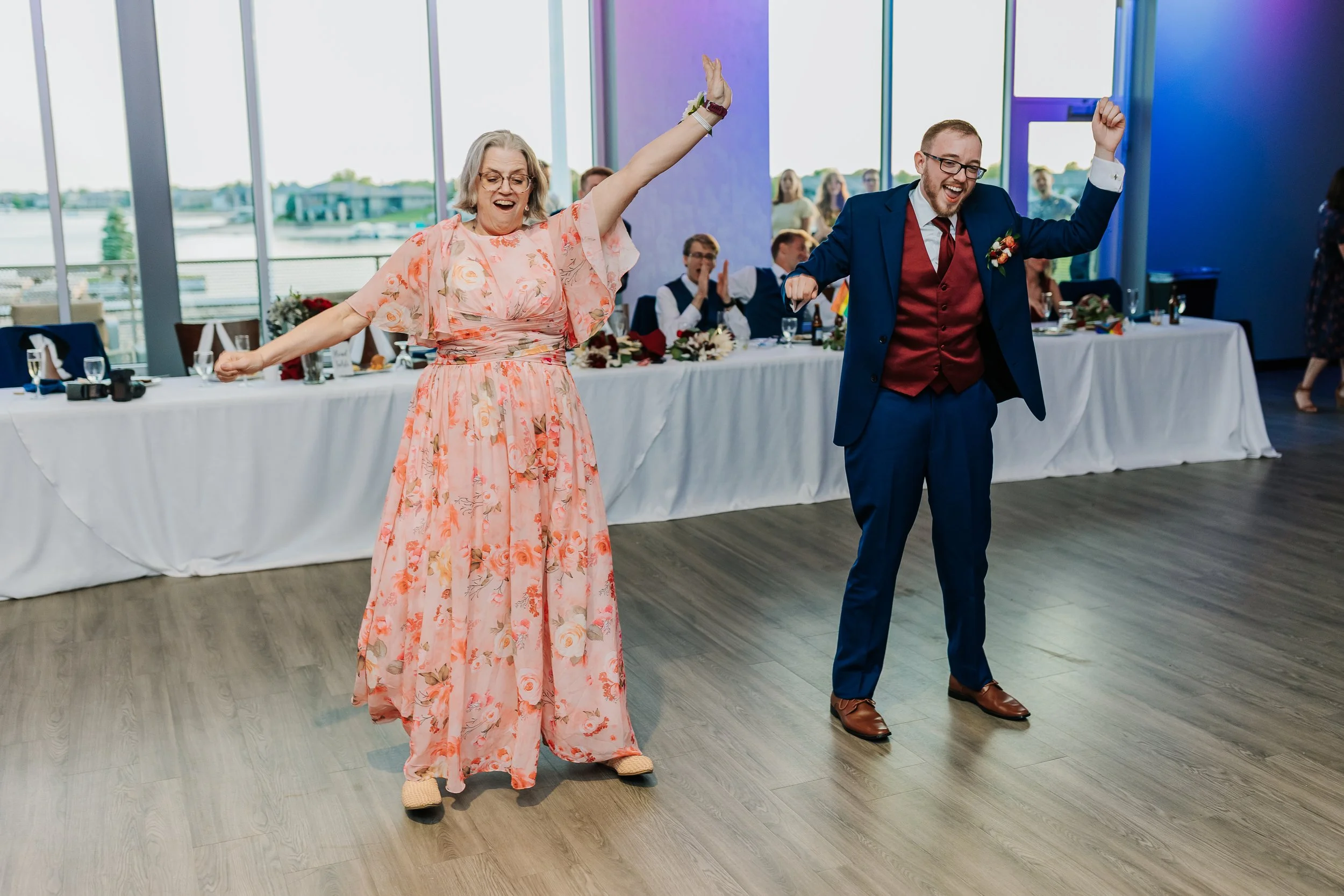 Adam & Chase - Married - Nathaniel Jensen Photography - Omaha Nebraska Wedding Photographer-695.jpg