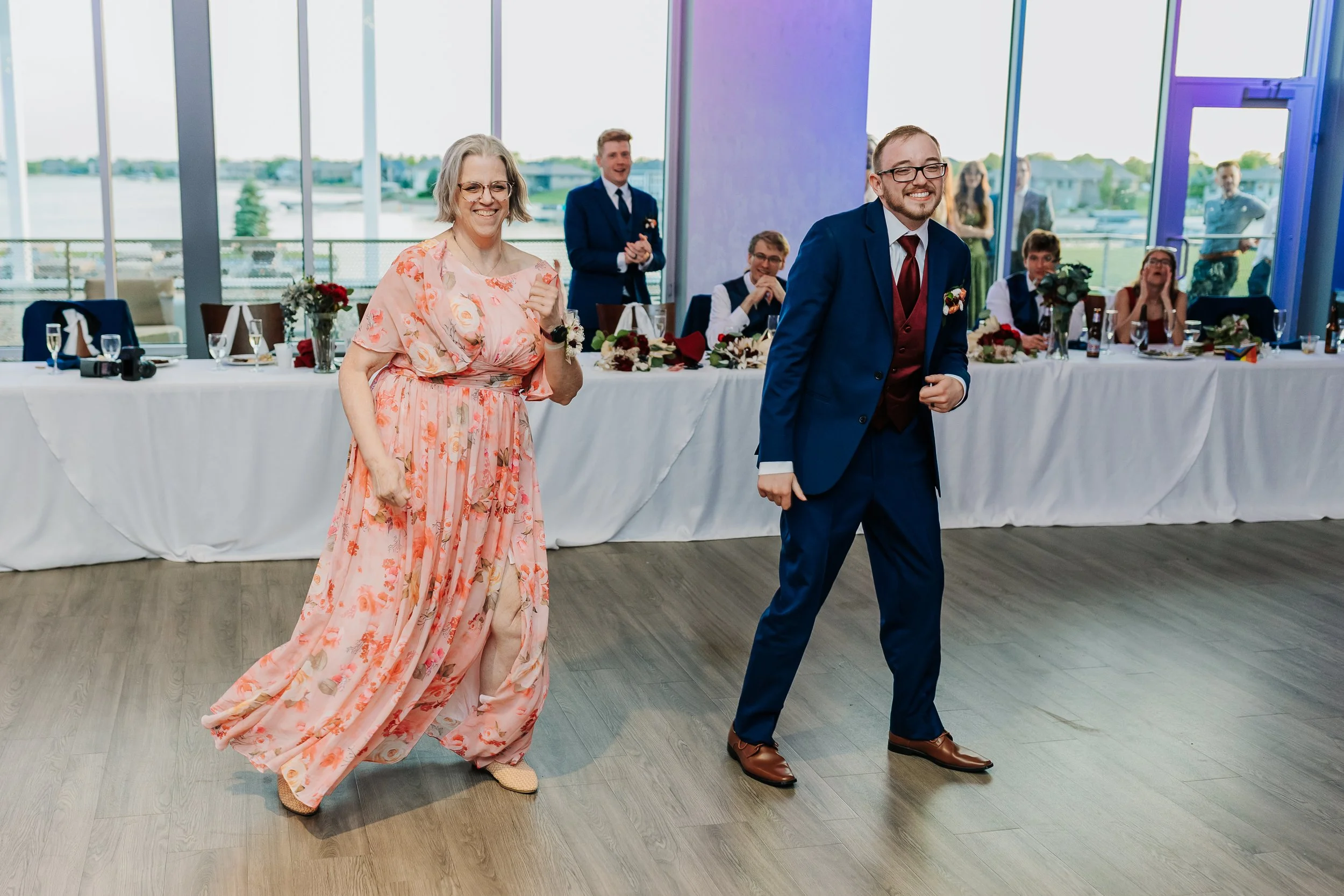 Adam & Chase - Married - Nathaniel Jensen Photography - Omaha Nebraska Wedding Photographer-698.jpg