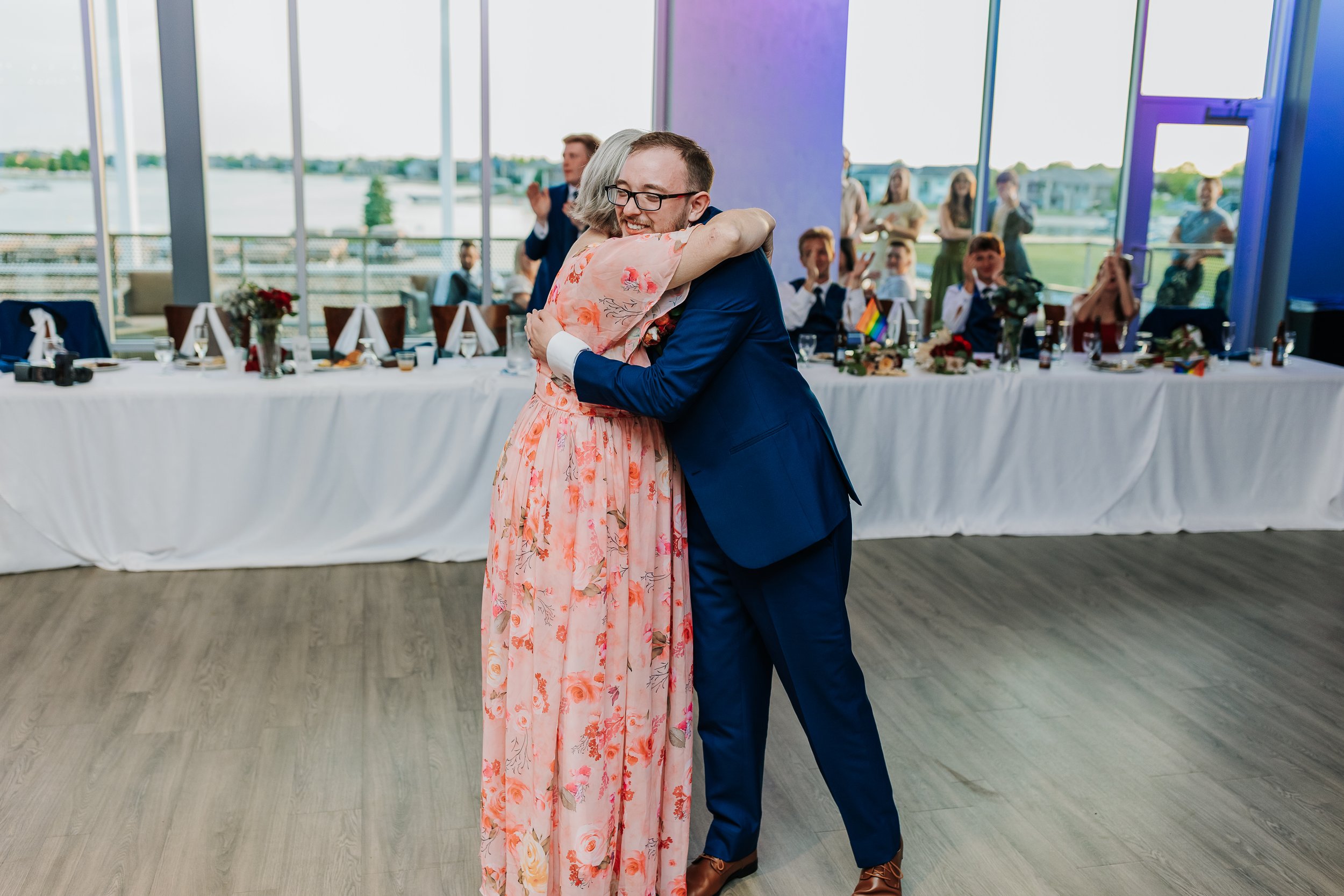 Adam & Chase - Married - Nathaniel Jensen Photography - Omaha Nebraska Wedding Photographer-700.jpg