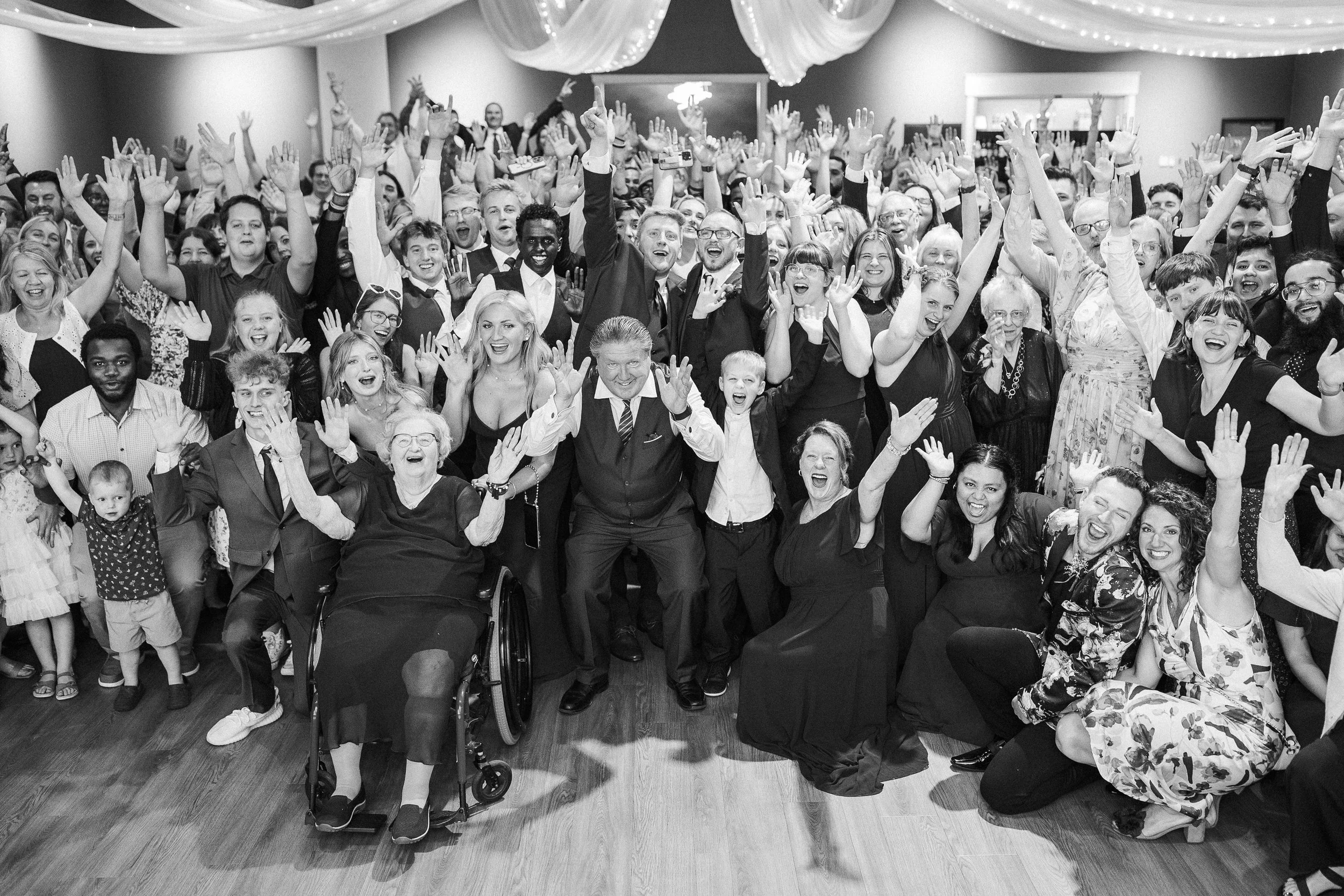 Adam & Chase - Married - Nathaniel Jensen Photography - Omaha Nebraska Wedding Photographer-705.jpg