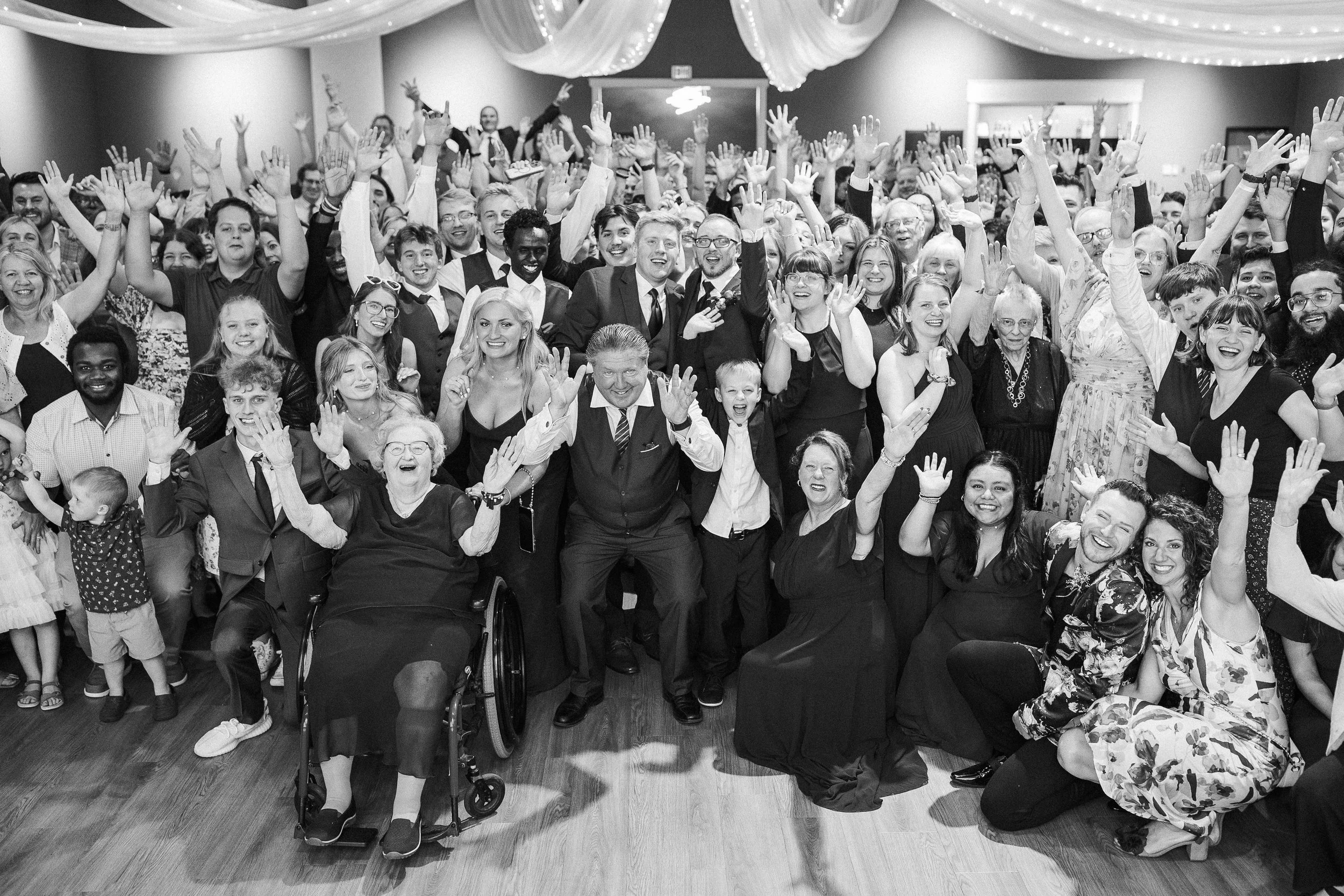 Adam & Chase - Married - Nathaniel Jensen Photography - Omaha Nebraska Wedding Photographer-707.jpg