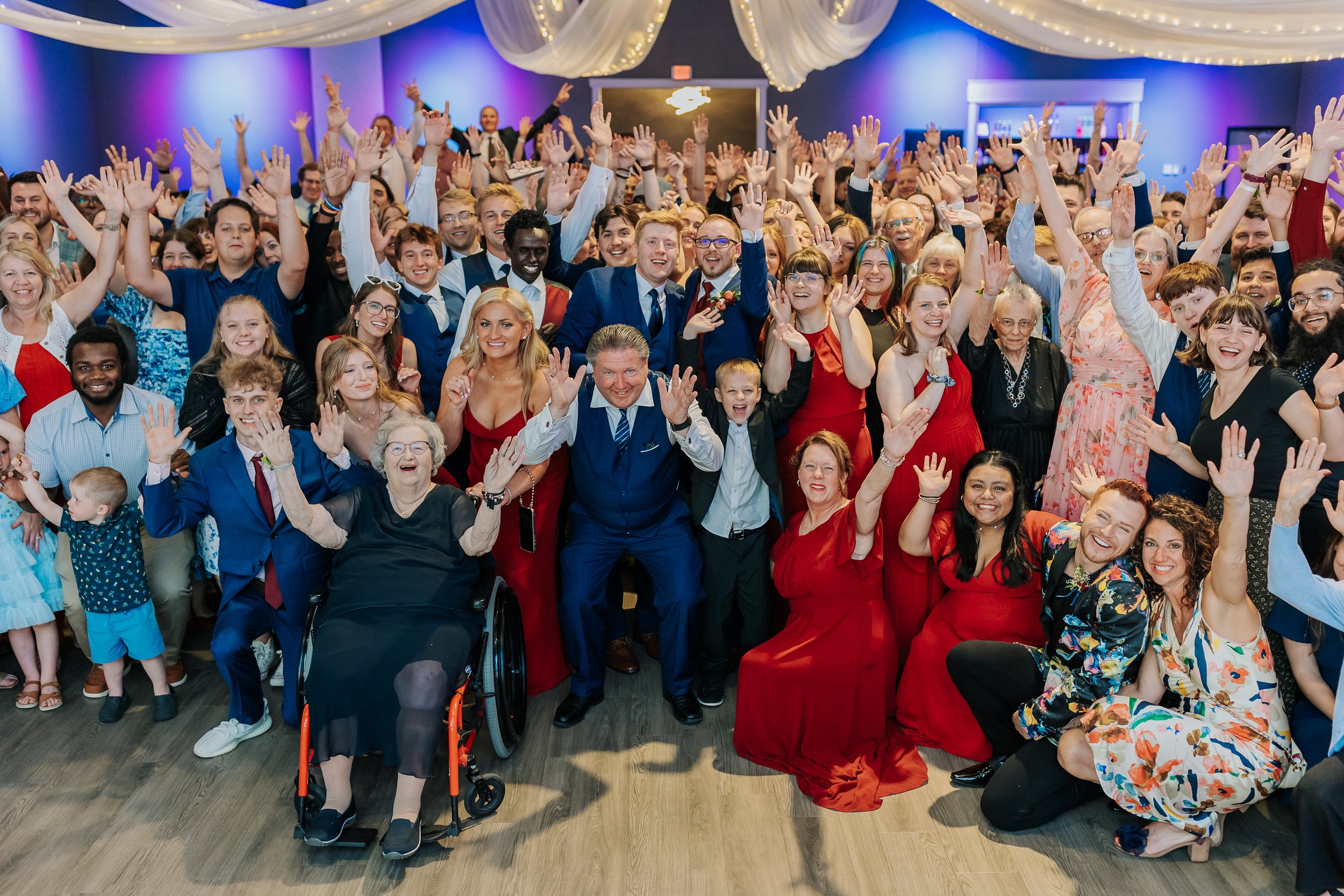 Adam & Chase - Married - Nathaniel Jensen Photography - Omaha Nebraska Wedding Photographer-706.jpg