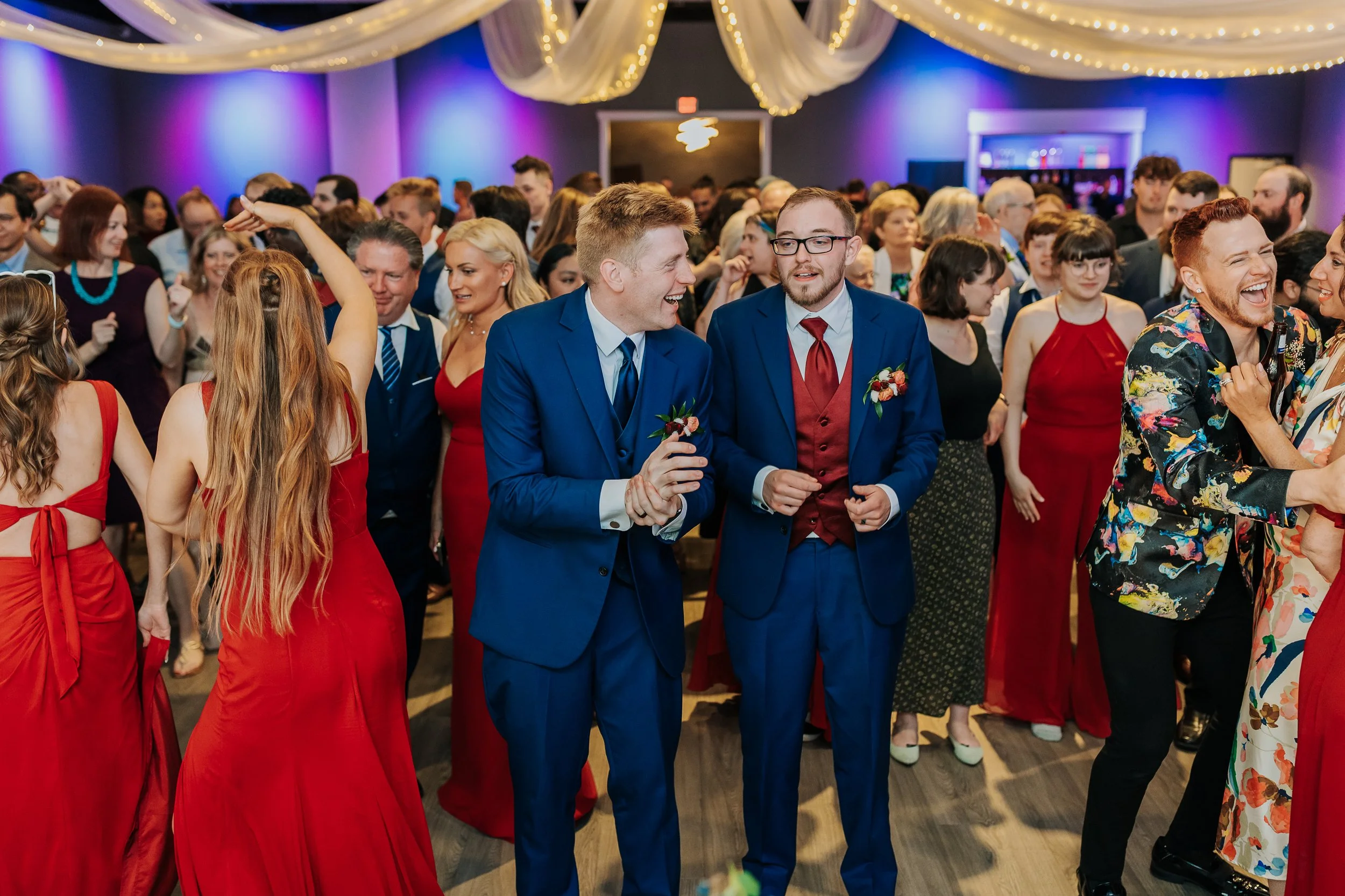 Adam & Chase - Married - Nathaniel Jensen Photography - Omaha Nebraska Wedding Photographer-708.jpg