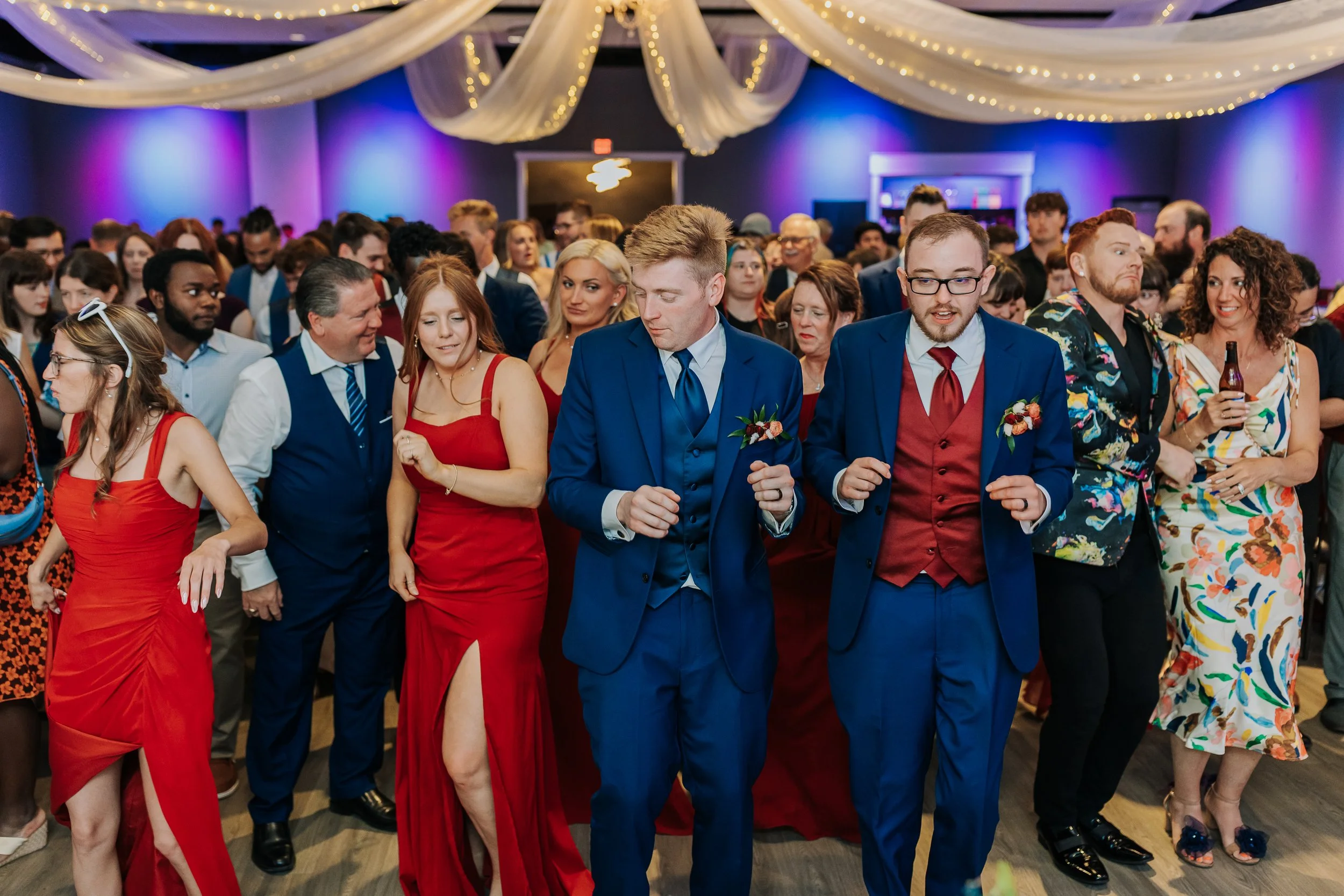 Adam & Chase - Married - Nathaniel Jensen Photography - Omaha Nebraska Wedding Photographer-710.jpg