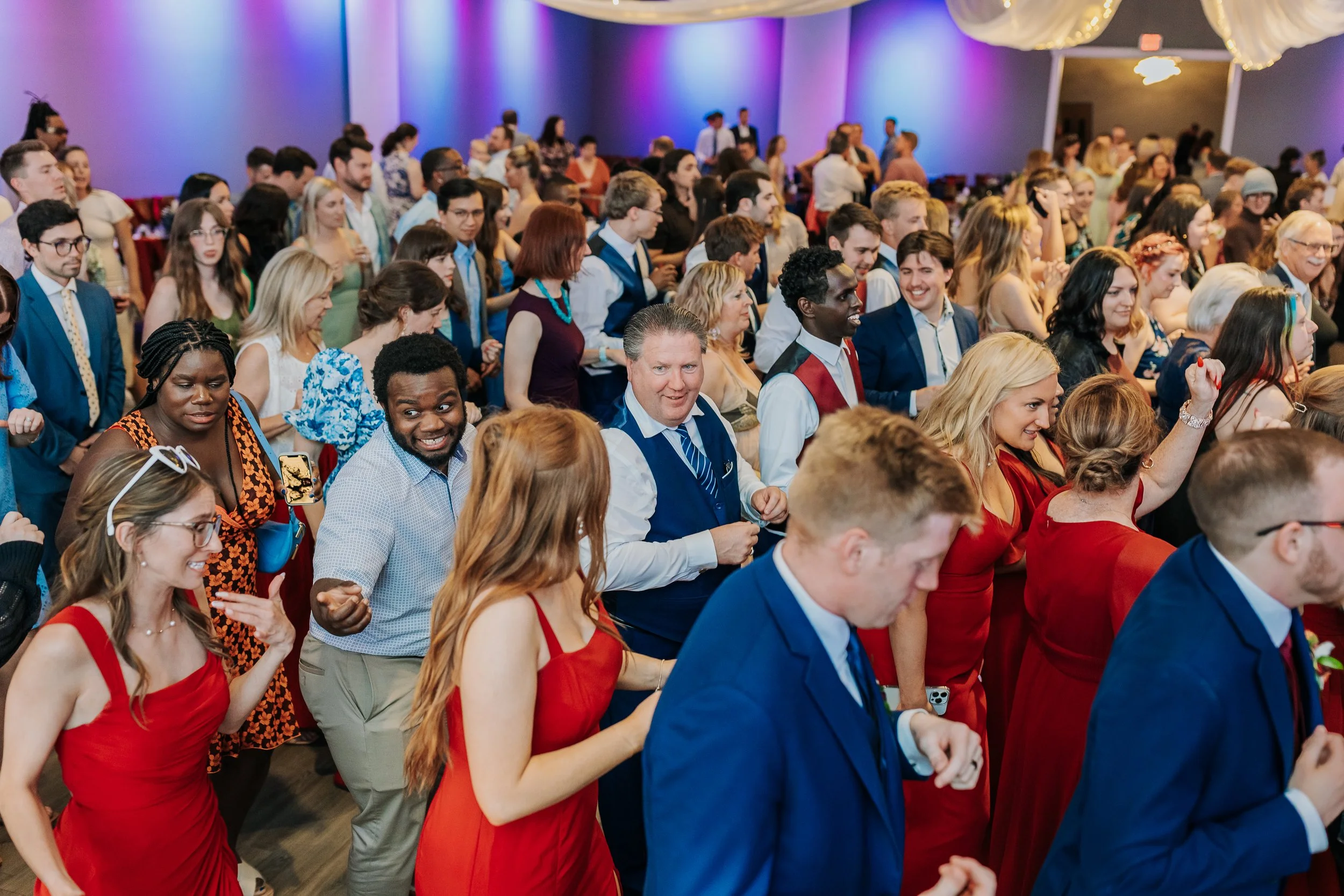 Adam & Chase - Married - Nathaniel Jensen Photography - Omaha Nebraska Wedding Photographer-711.jpg