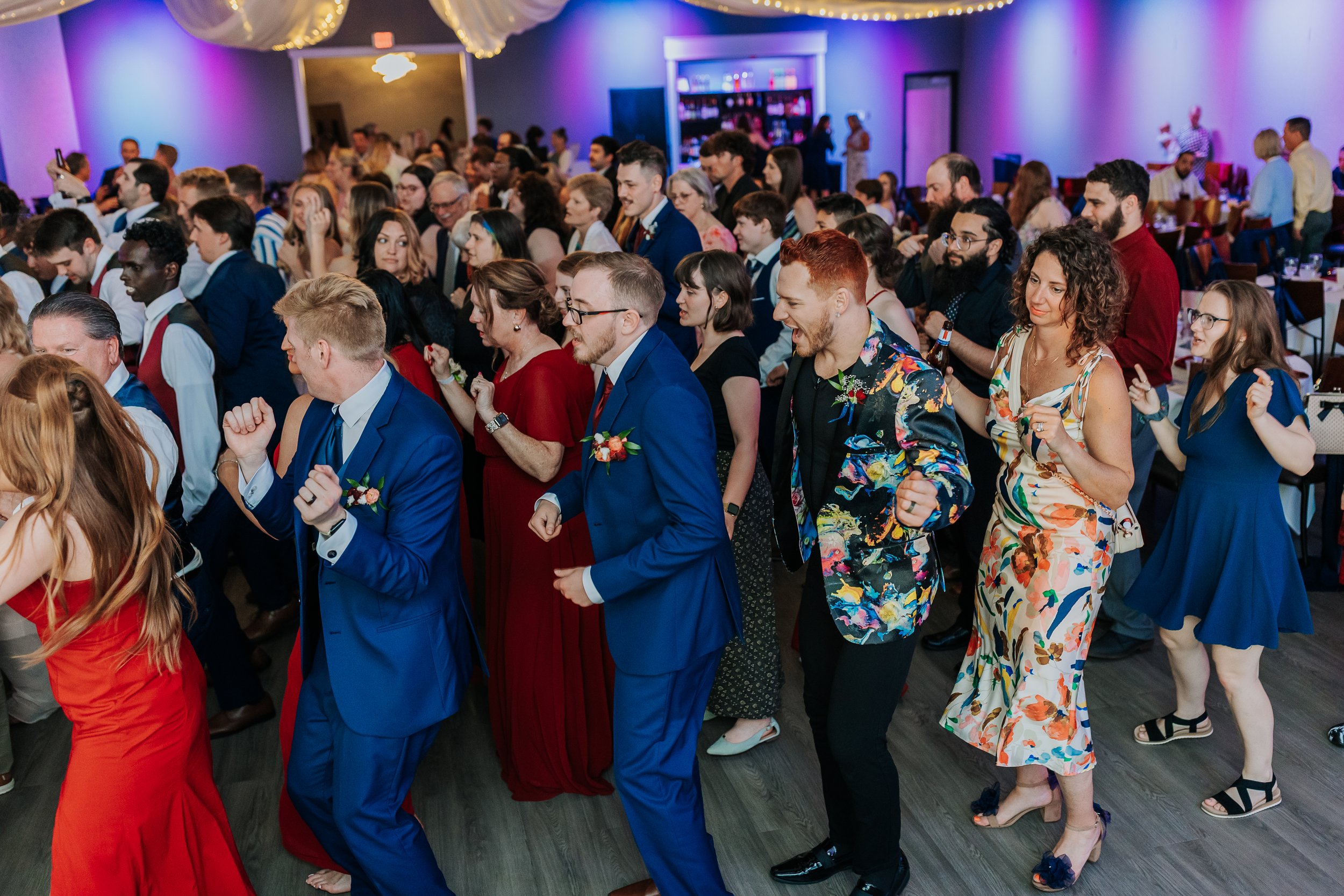 Adam & Chase - Married - Nathaniel Jensen Photography - Omaha Nebraska Wedding Photographer-714.jpg