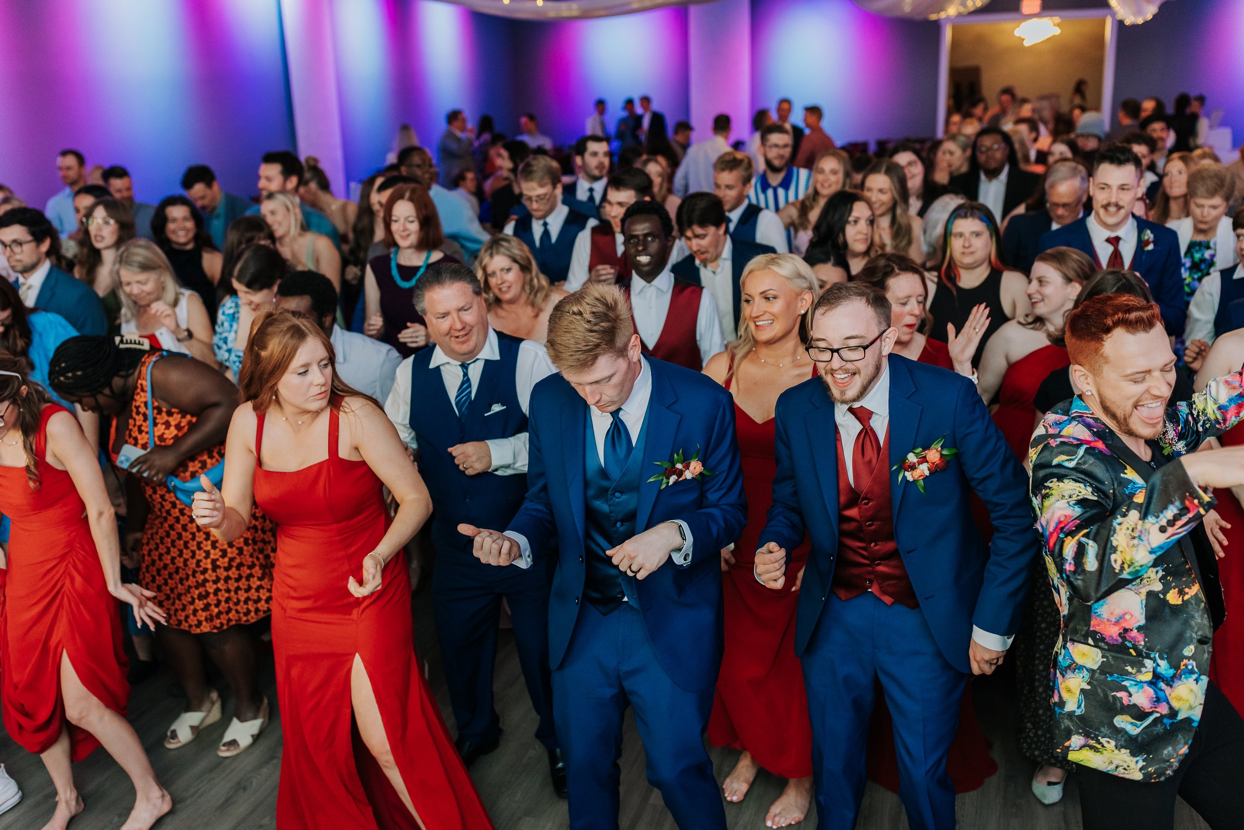 Adam & Chase - Married - Nathaniel Jensen Photography - Omaha Nebraska Wedding Photographer-716.jpg