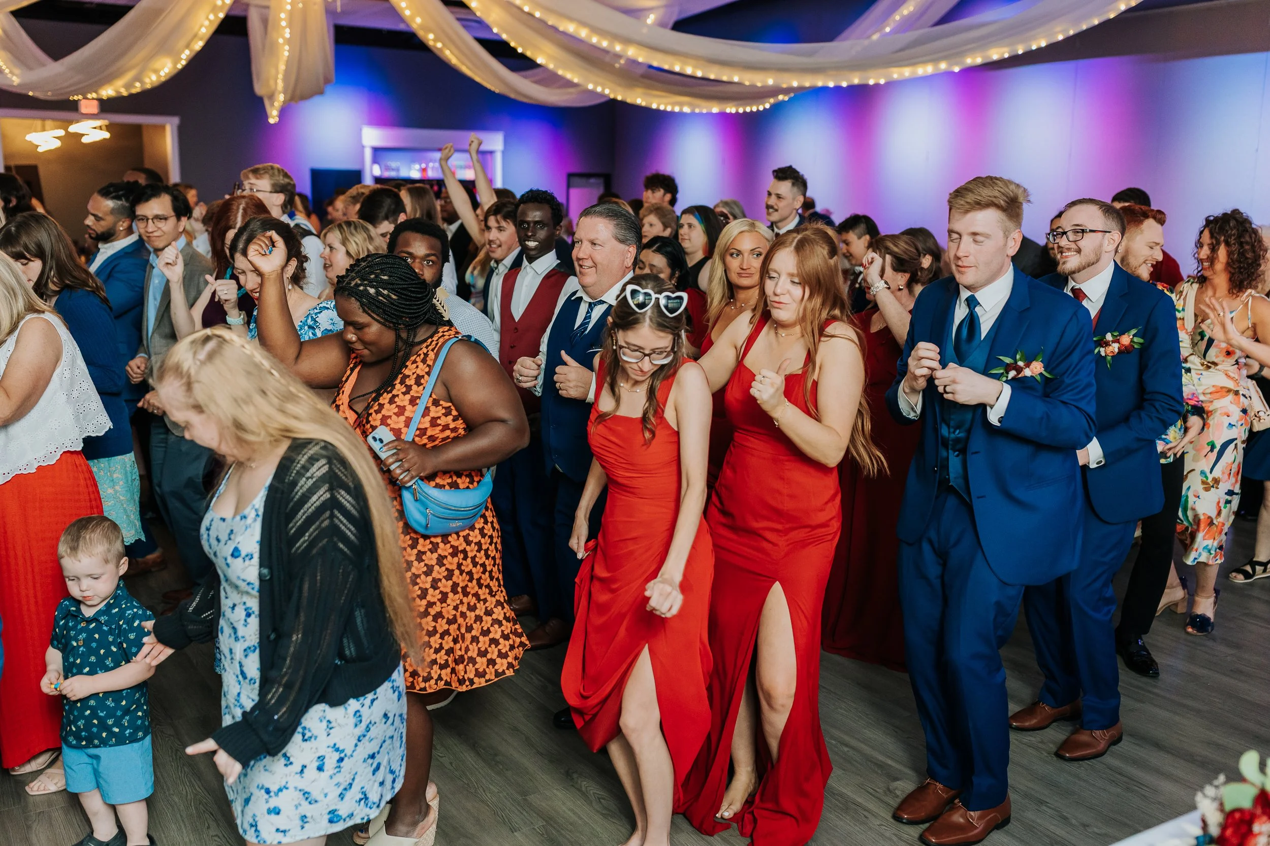 Adam & Chase - Married - Nathaniel Jensen Photography - Omaha Nebraska Wedding Photographer-718.jpg