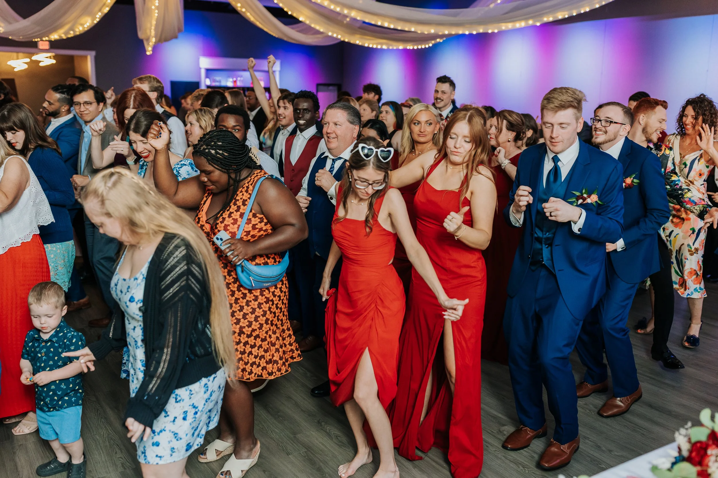 Adam & Chase - Married - Nathaniel Jensen Photography - Omaha Nebraska Wedding Photographer-719.jpg