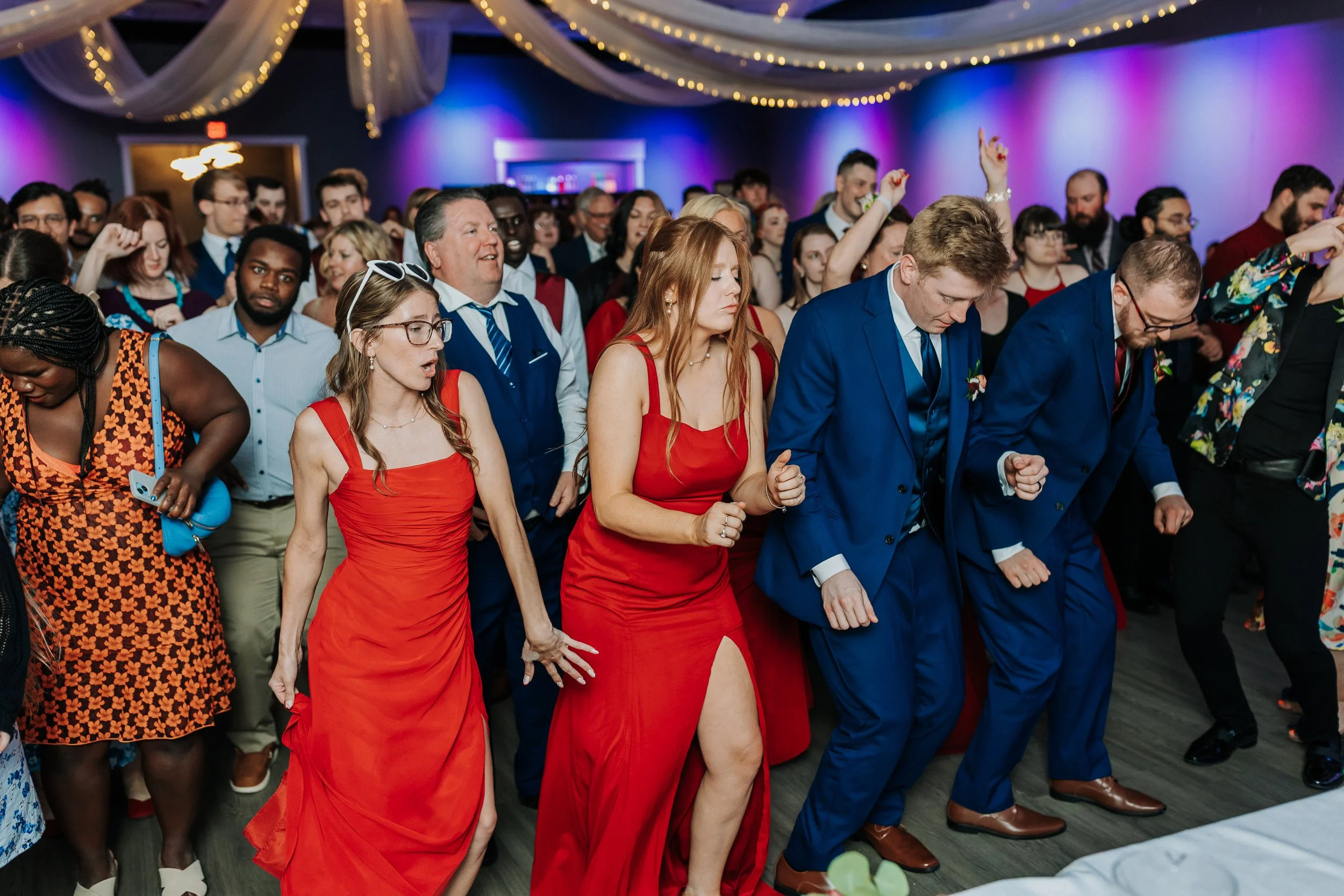 Adam & Chase - Married - Nathaniel Jensen Photography - Omaha Nebraska Wedding Photographer-721.jpg