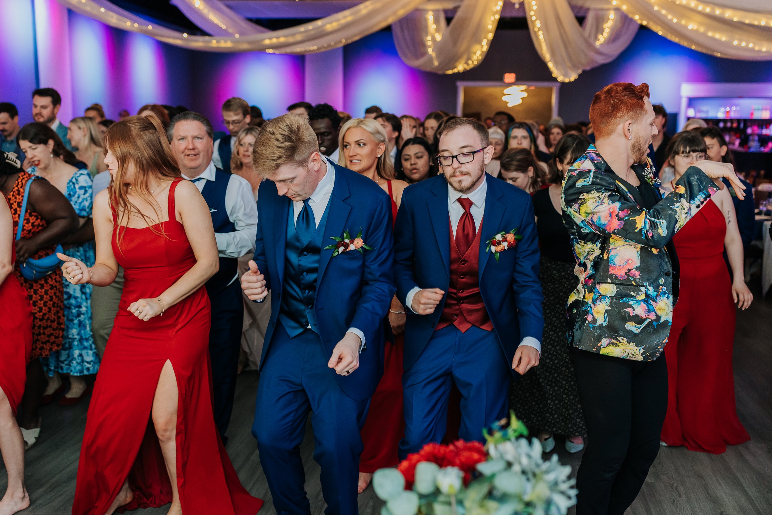 Adam & Chase - Married - Nathaniel Jensen Photography - Omaha Nebraska Wedding Photographer-722.jpg