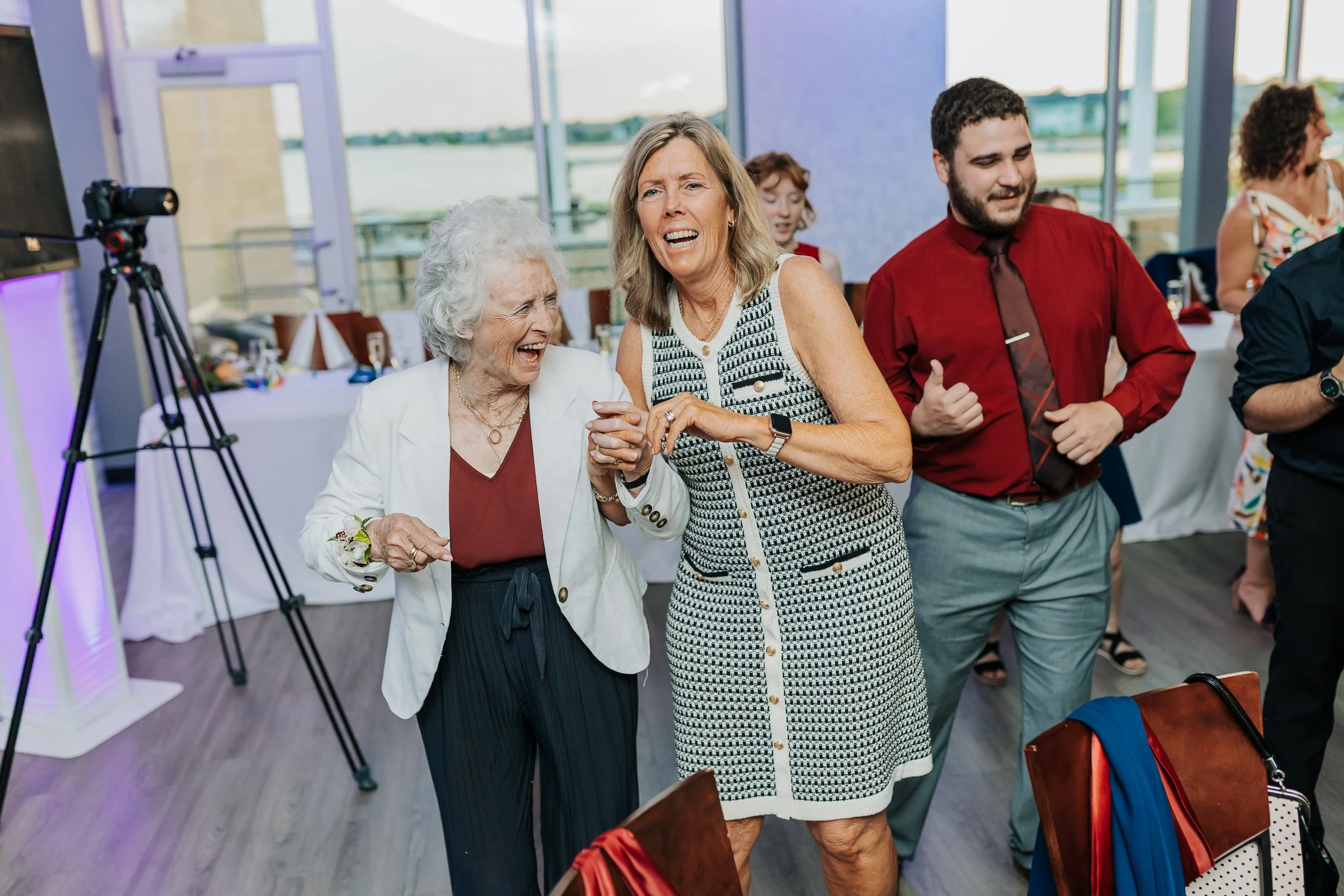 Adam & Chase - Married - Nathaniel Jensen Photography - Omaha Nebraska Wedding Photographer-727.jpg