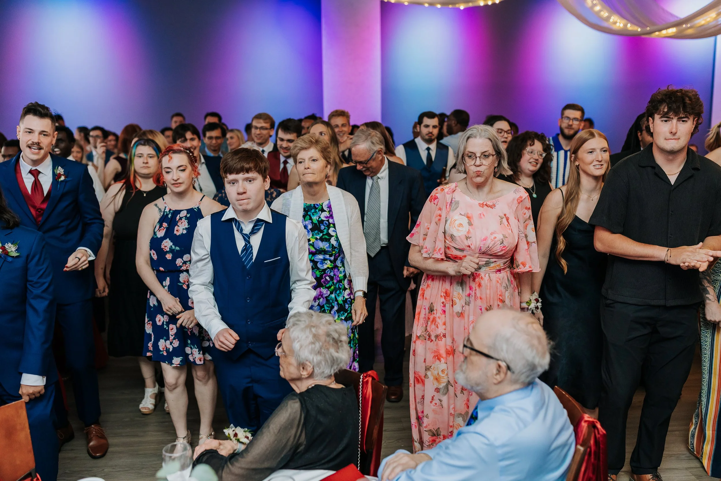 Adam & Chase - Married - Nathaniel Jensen Photography - Omaha Nebraska Wedding Photographer-729.jpg