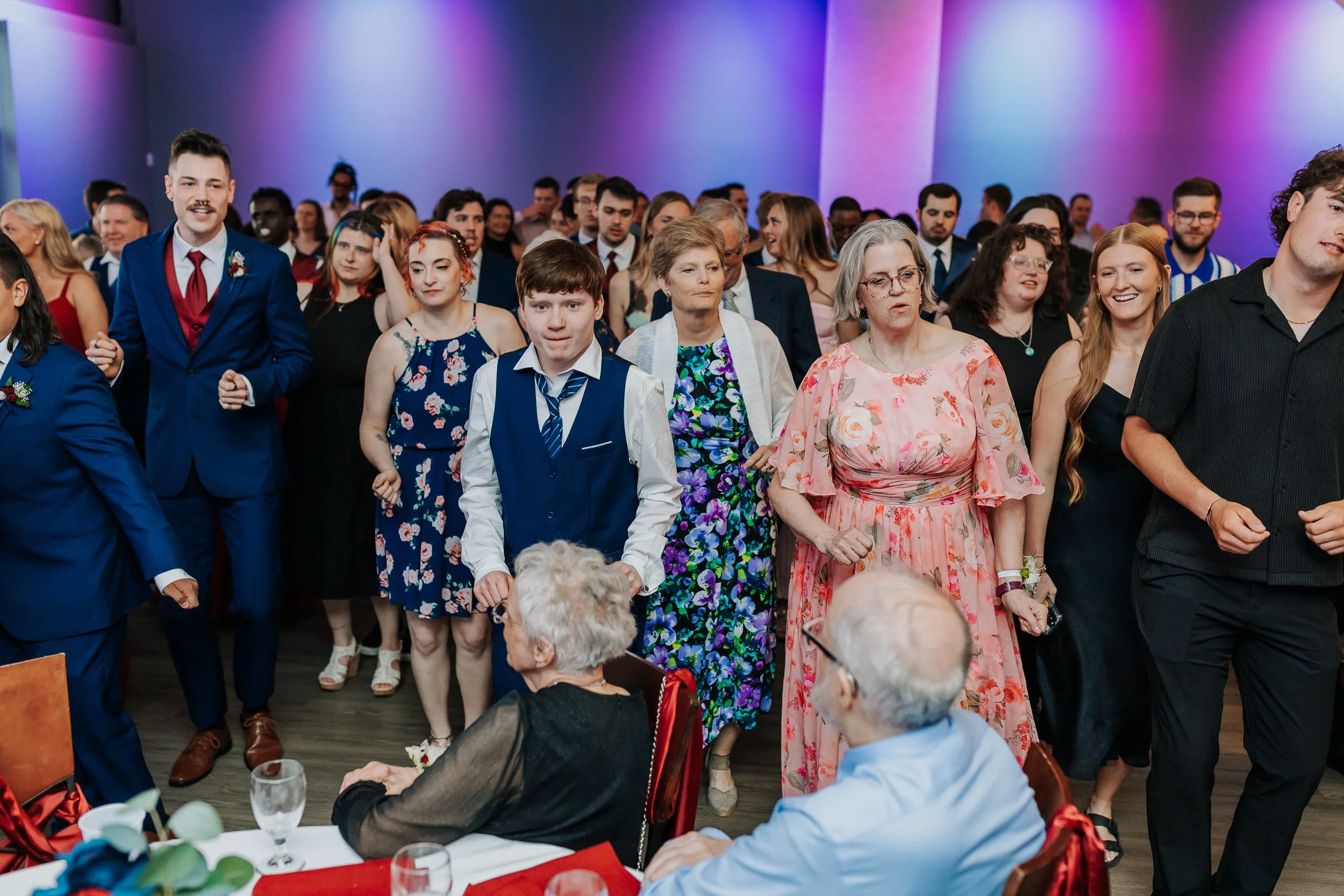 Adam & Chase - Married - Nathaniel Jensen Photography - Omaha Nebraska Wedding Photographer-731.jpg