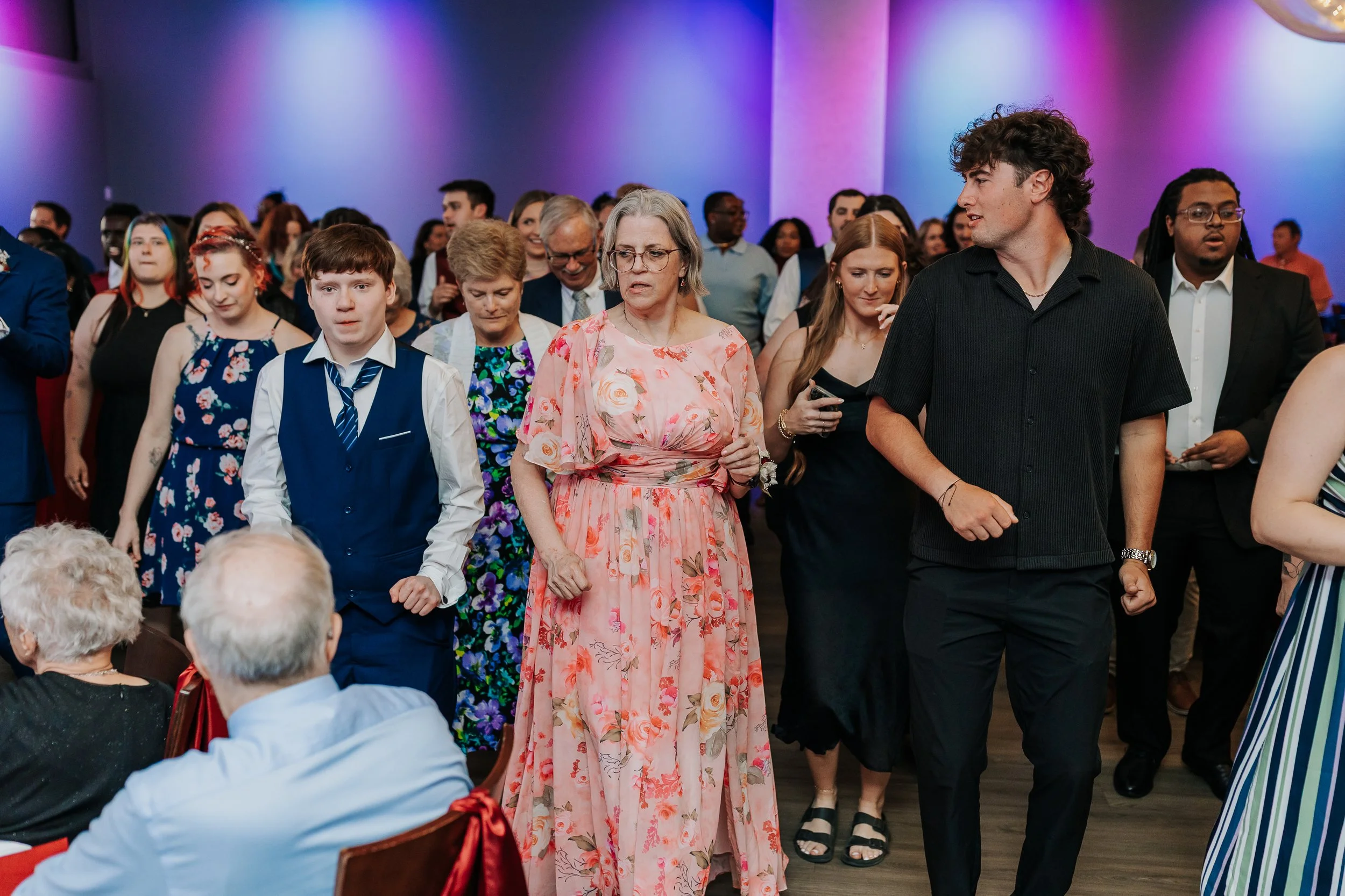 Adam & Chase - Married - Nathaniel Jensen Photography - Omaha Nebraska Wedding Photographer-732.jpg