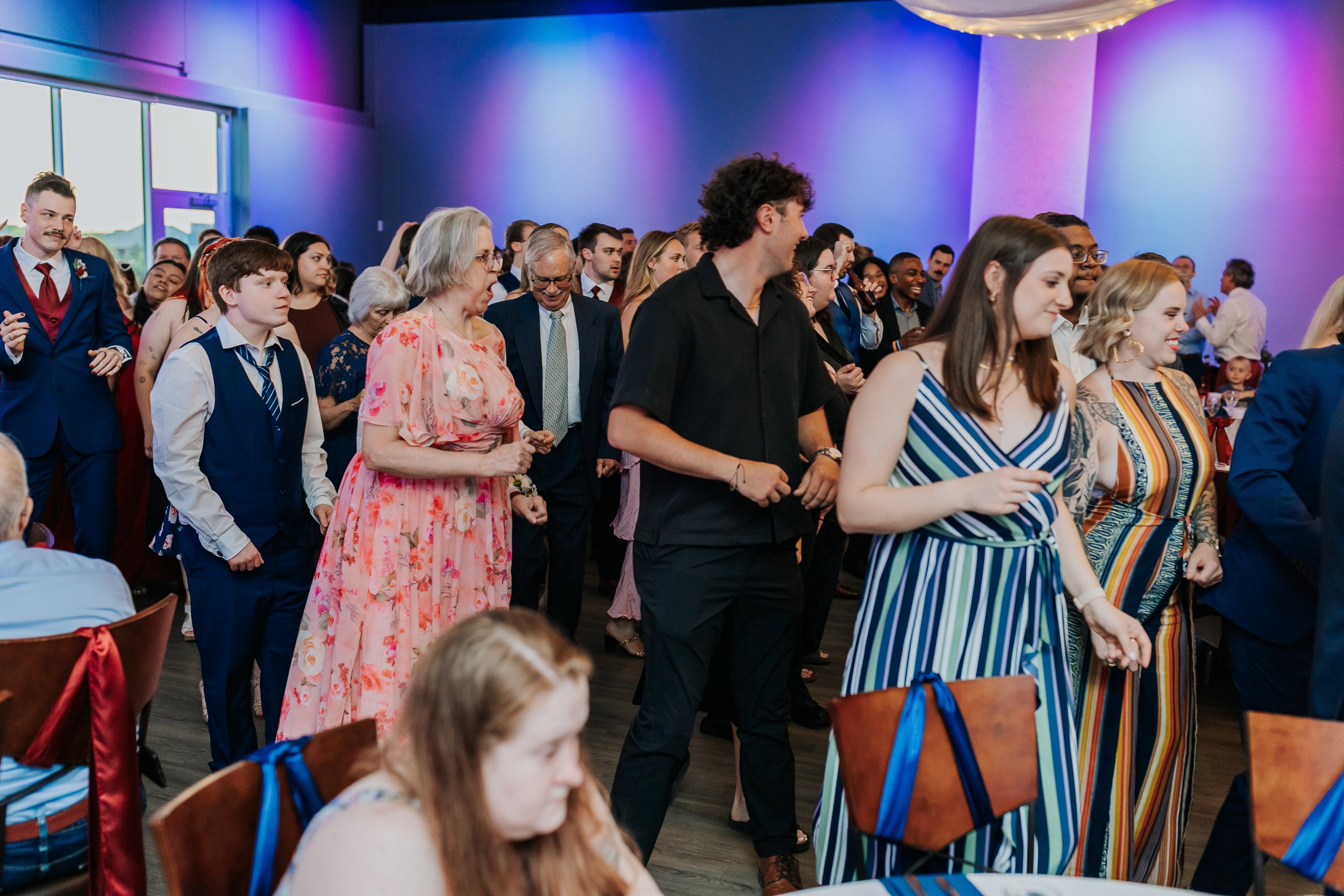 Adam & Chase - Married - Nathaniel Jensen Photography - Omaha Nebraska Wedding Photographer-733.jpg