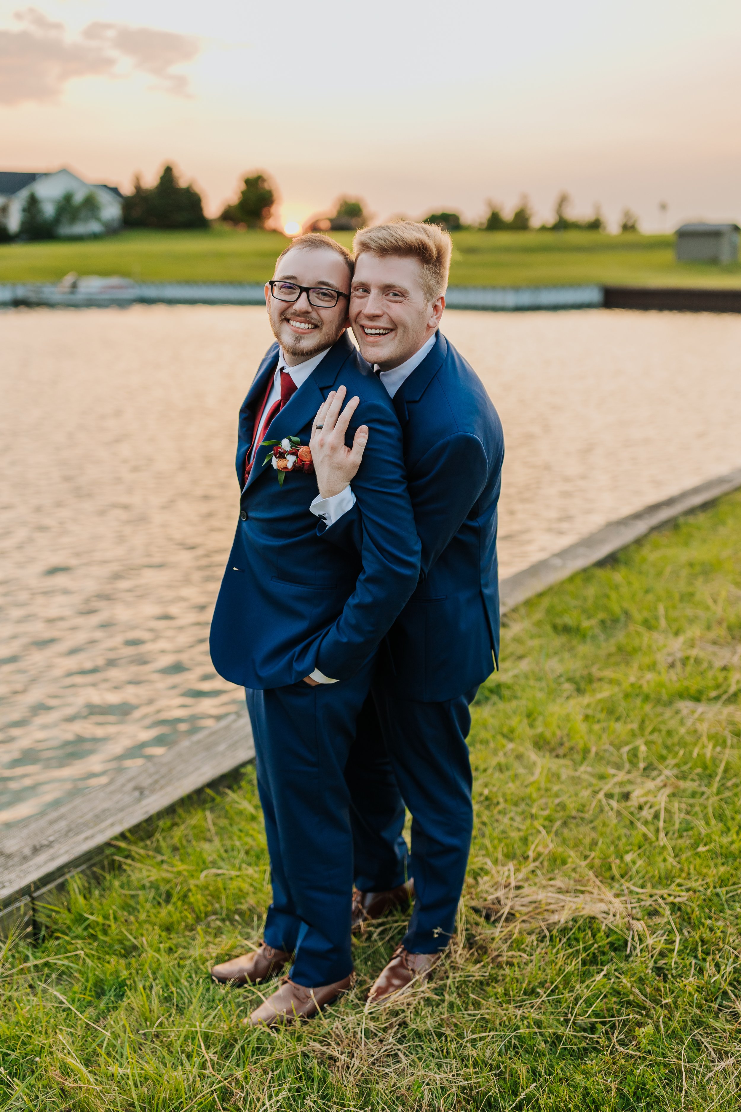 Adam & Chase - Married - Nathaniel Jensen Photography - Omaha Nebraska Wedding Photographer-743.jpg