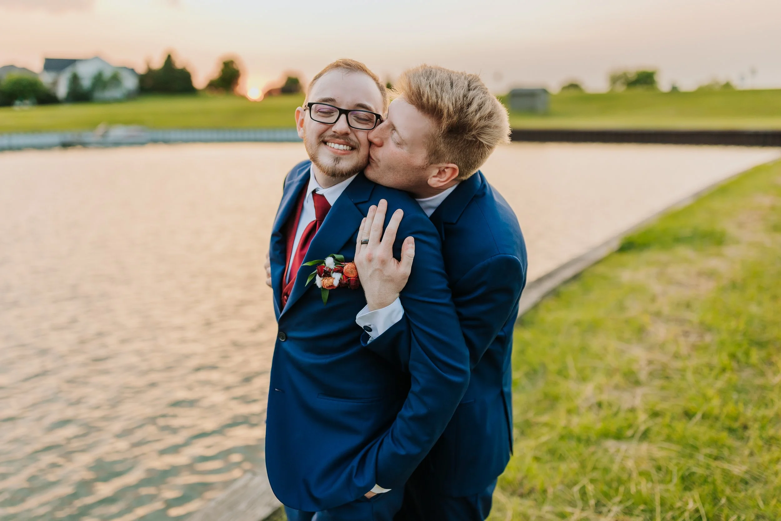 Adam & Chase - Married - Nathaniel Jensen Photography - Omaha Nebraska Wedding Photographer-747.jpg