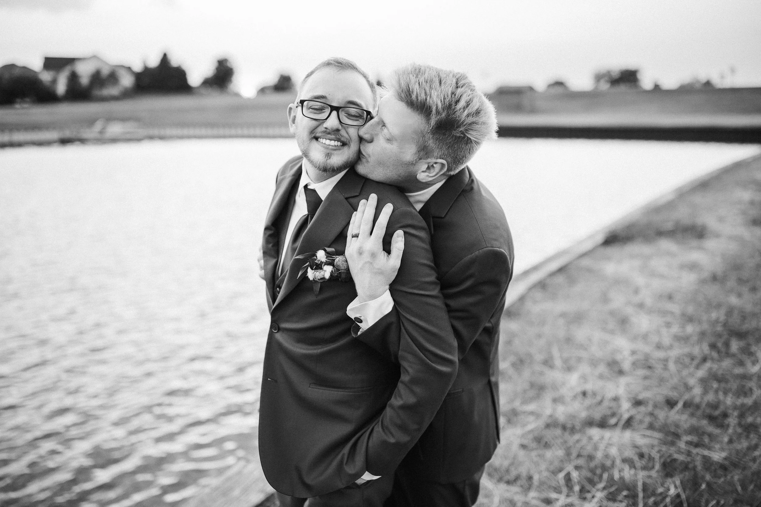 Adam & Chase - Married - Nathaniel Jensen Photography - Omaha Nebraska Wedding Photographer-748.jpg