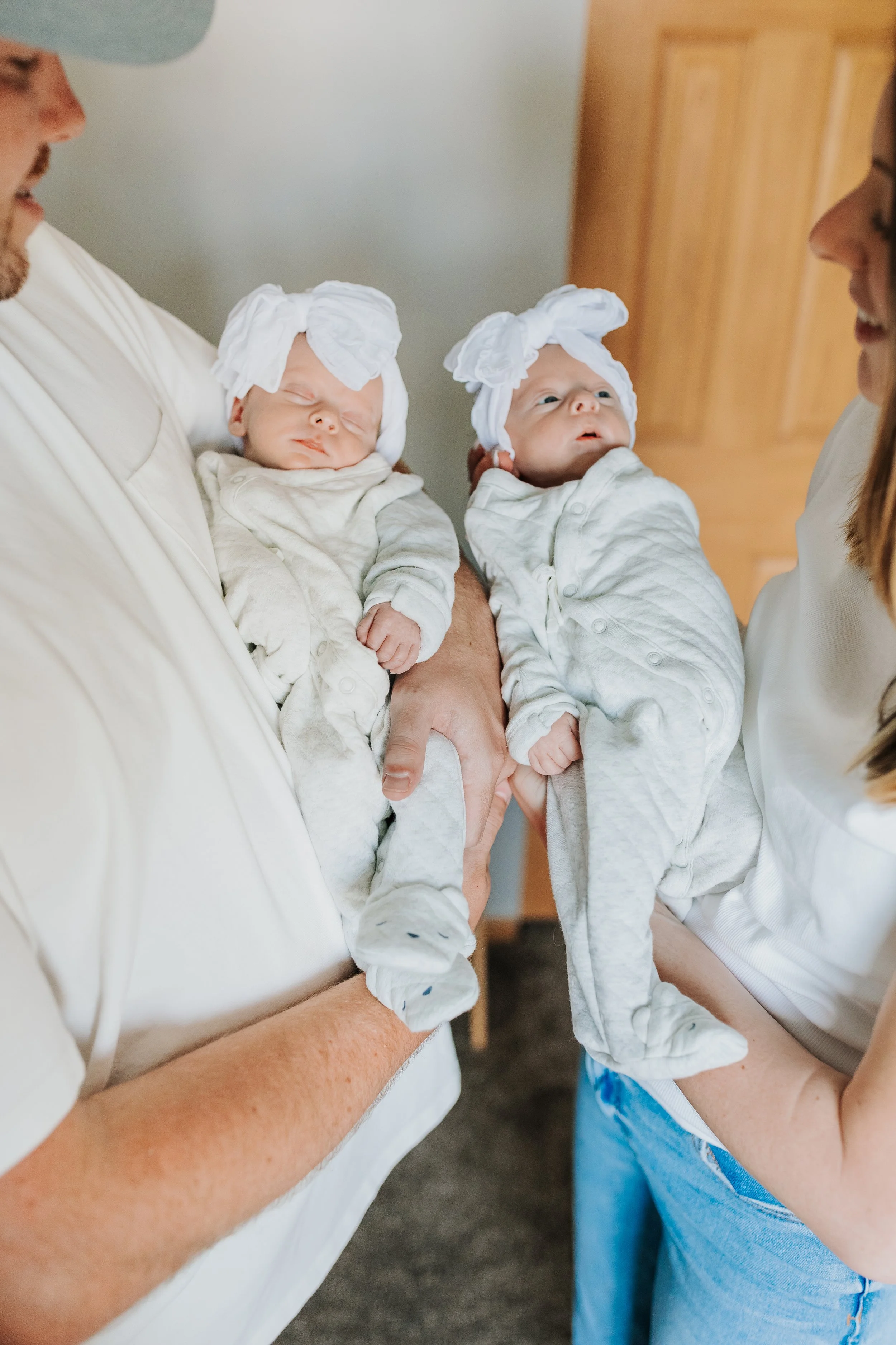 Vanessa & Nick - Newborn - Nathaniel Jensen Photography - Omaha Nebraska Newborn Photographer-8.jpg