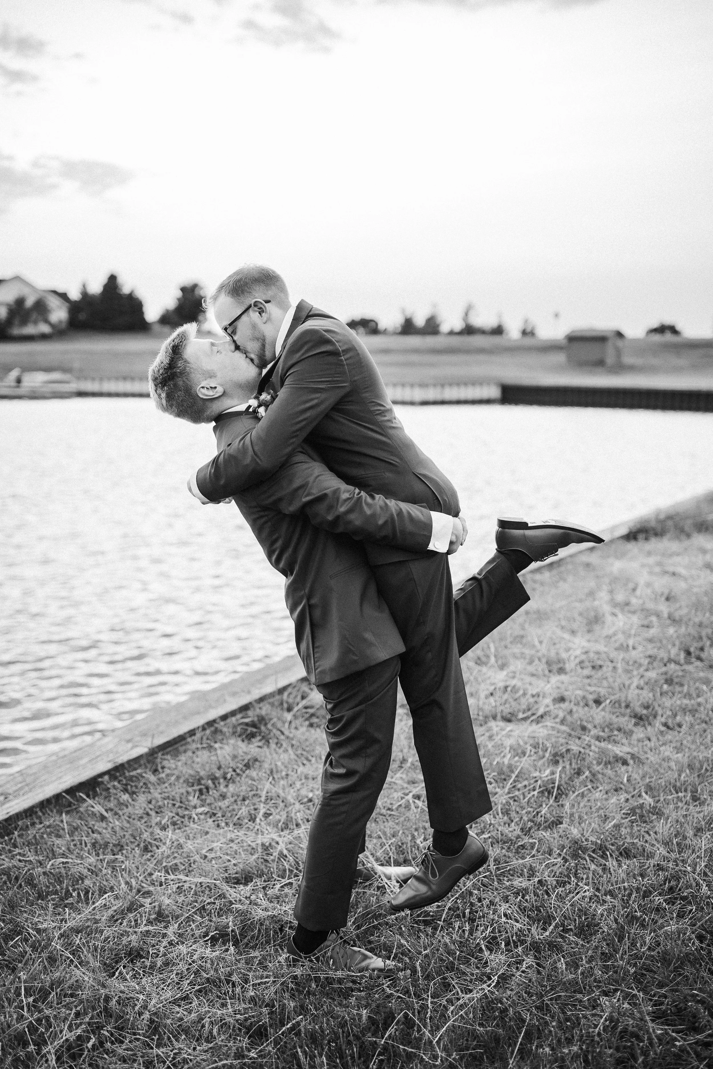 Adam & Chase - Married - Nathaniel Jensen Photography - Omaha Nebraska Wedding Photographer-752.jpg