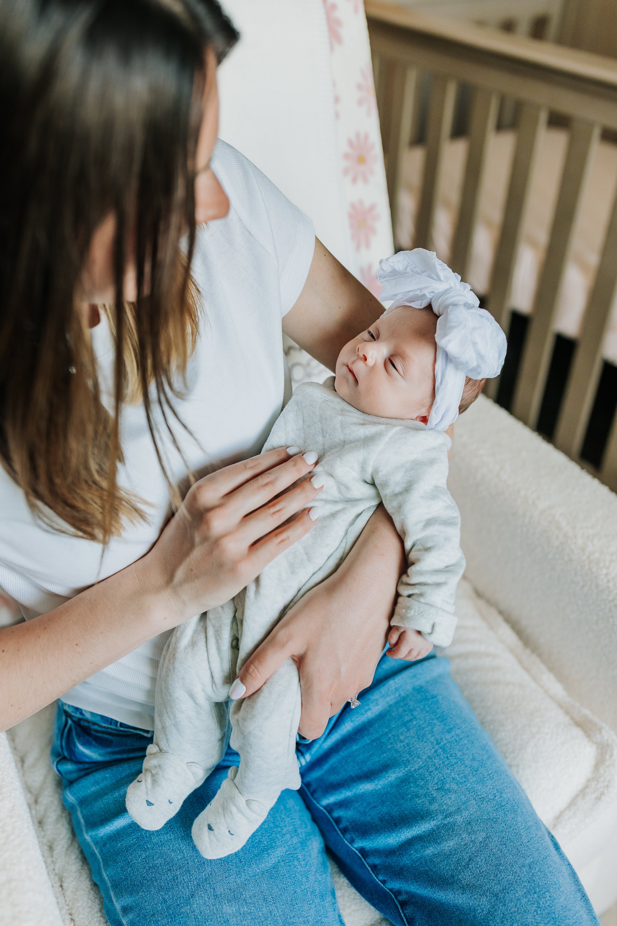 Vanessa & Nick - Newborn - Nathaniel Jensen Photography - Omaha Nebraska Newborn Photographer-19.jpg