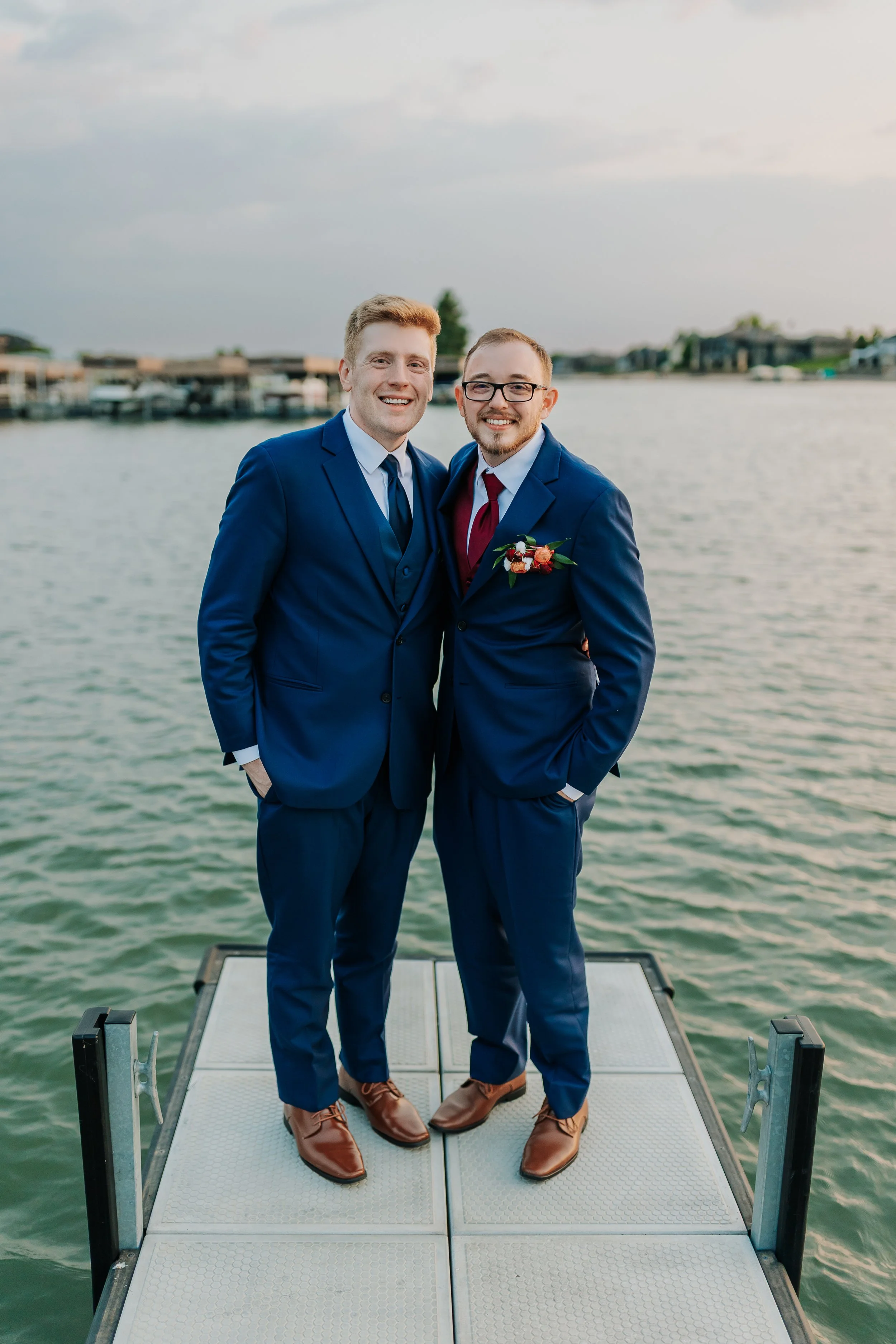 Adam & Chase - Married - Nathaniel Jensen Photography - Omaha Nebraska Wedding Photographer-755.jpg